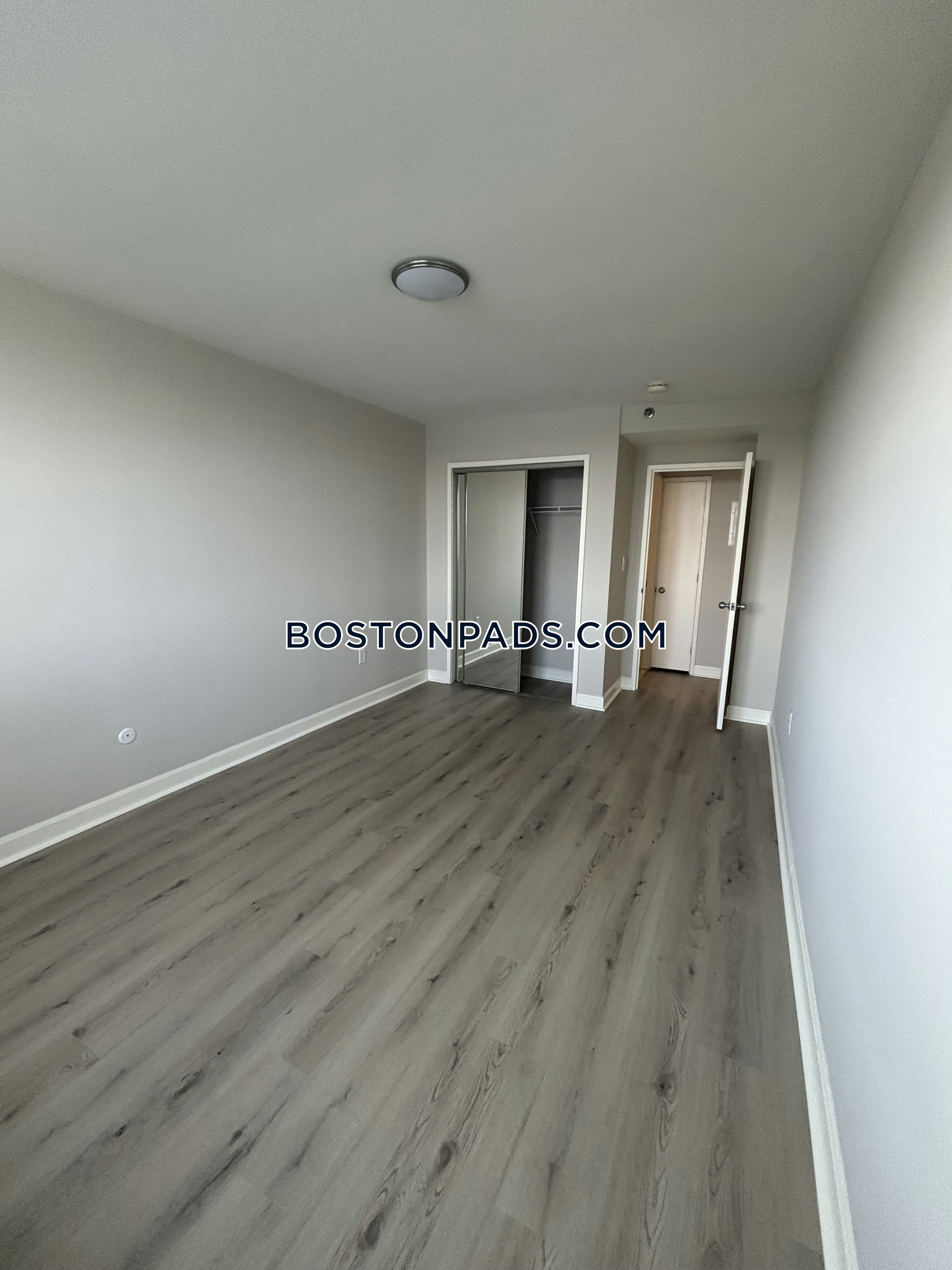 Parkside Place Photo 83