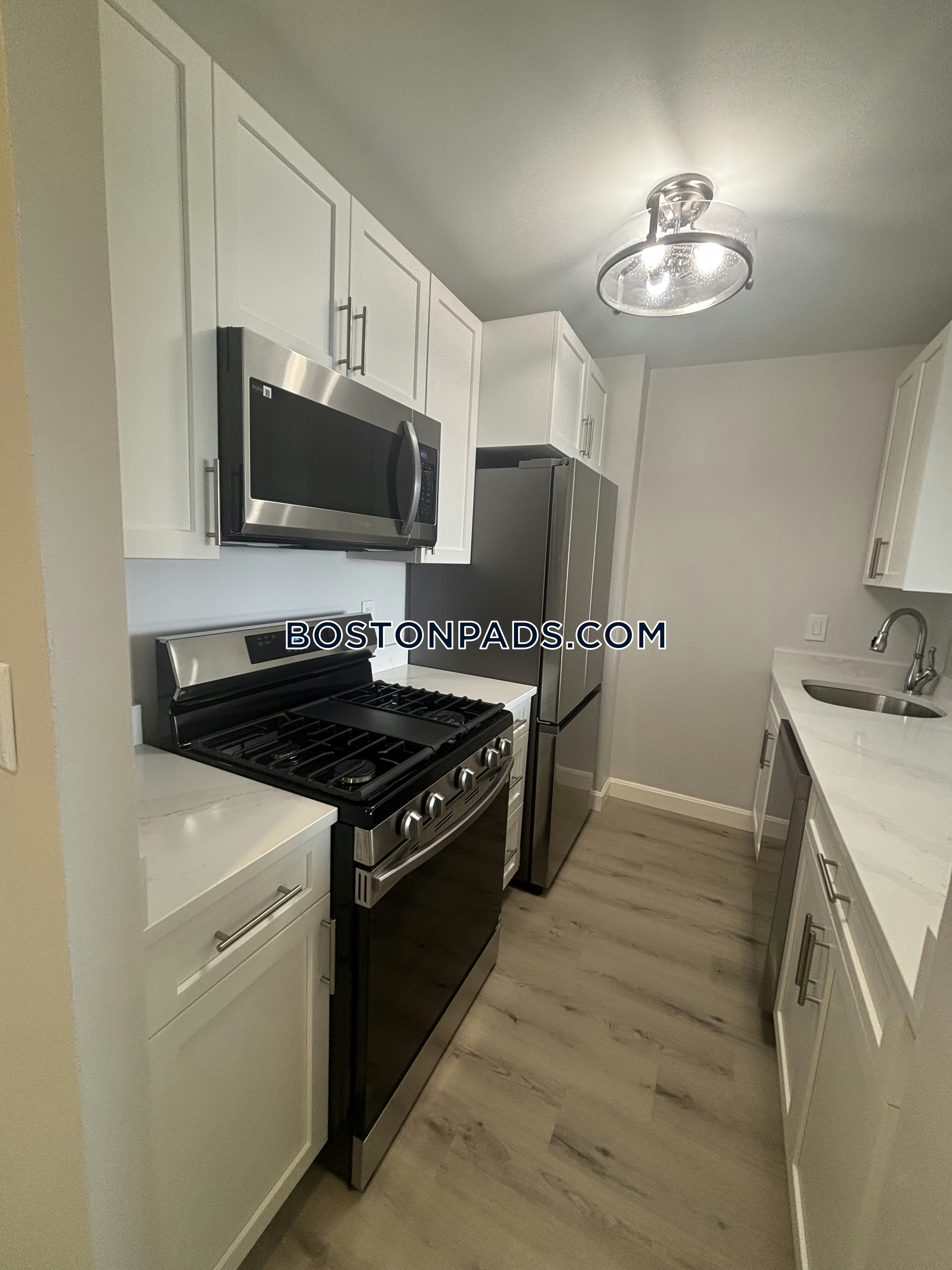 Parkside Place Photo 71