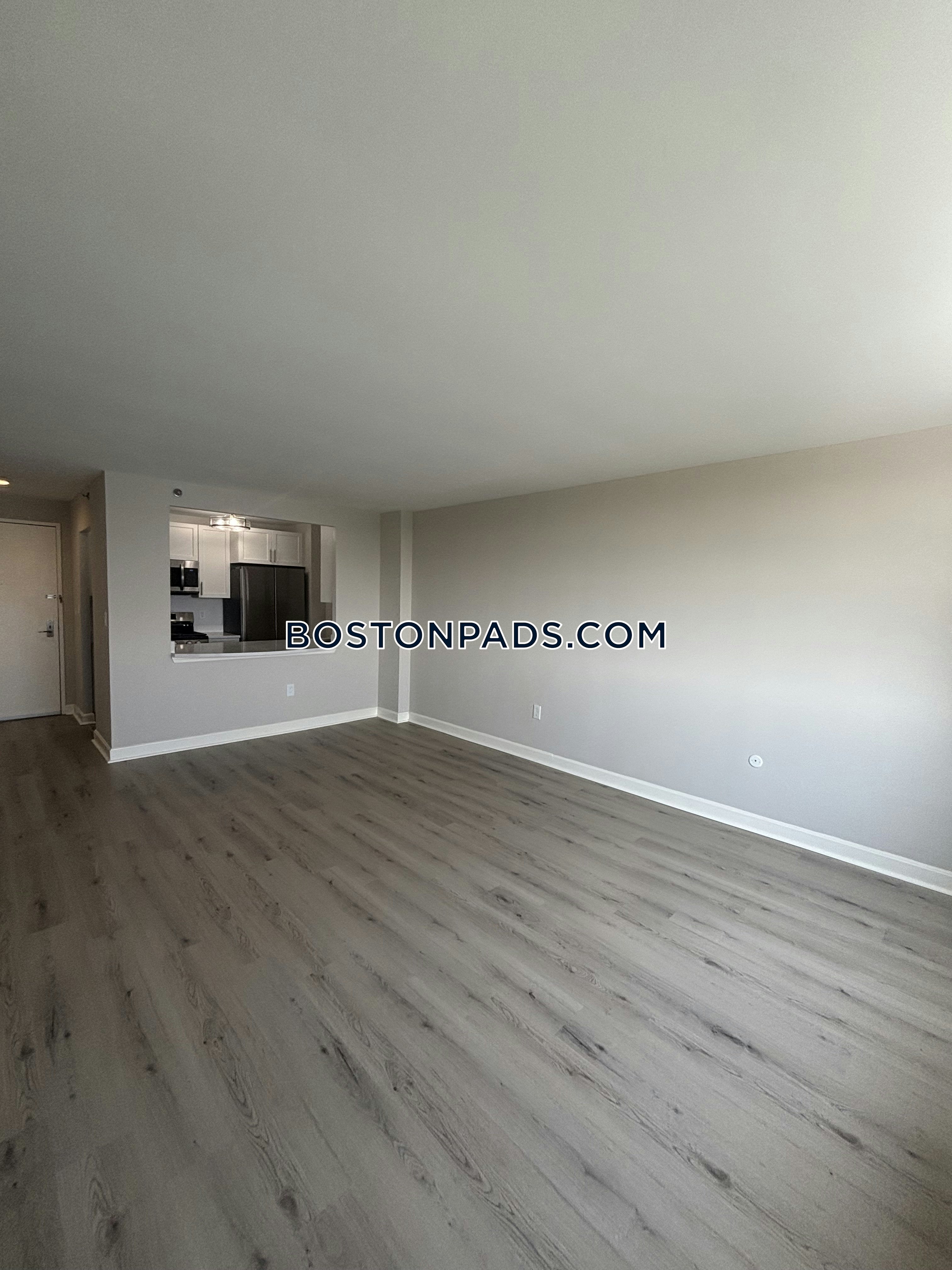 Parkside Place Photo 92