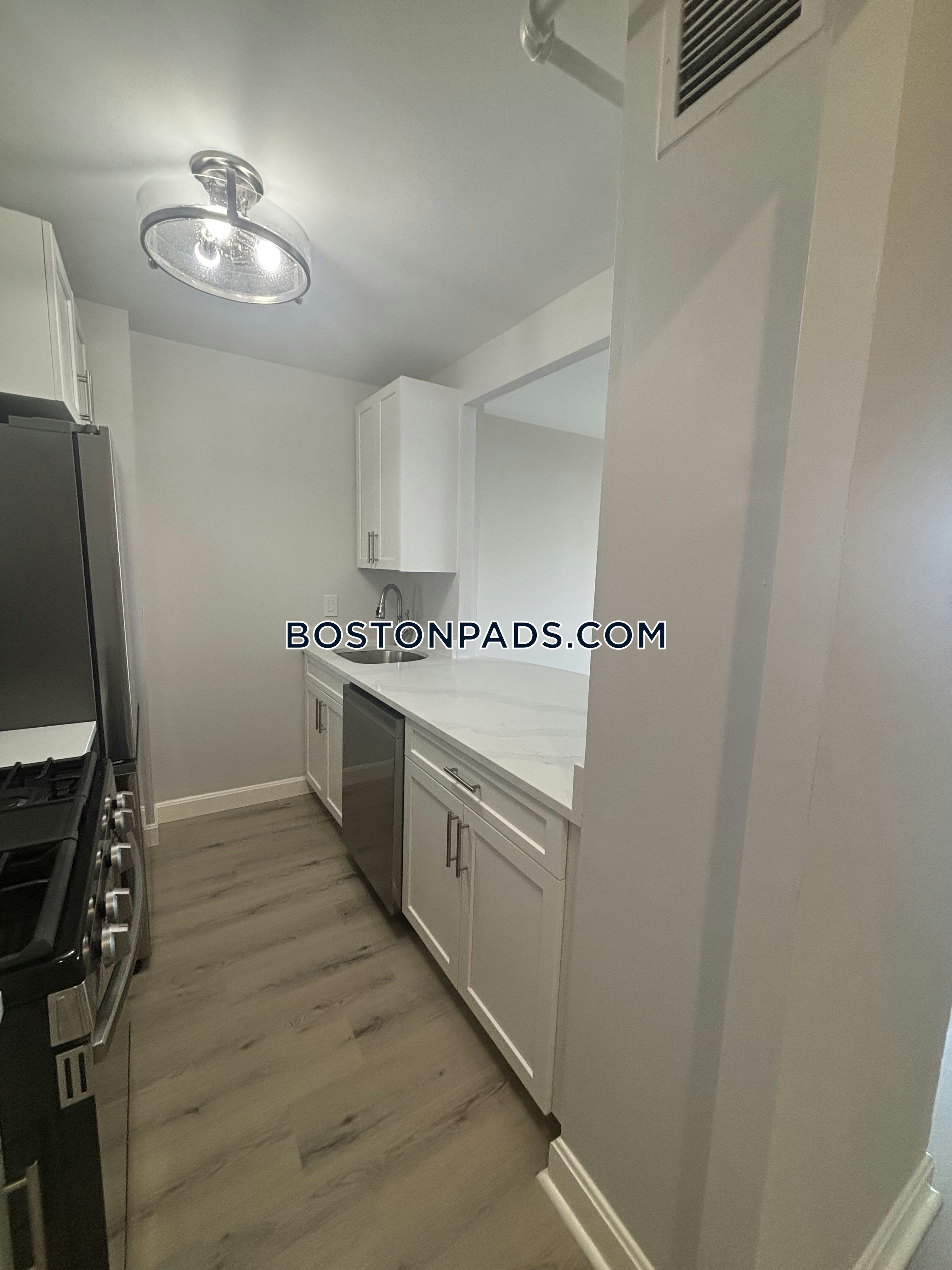 Parkside Place Photo 54