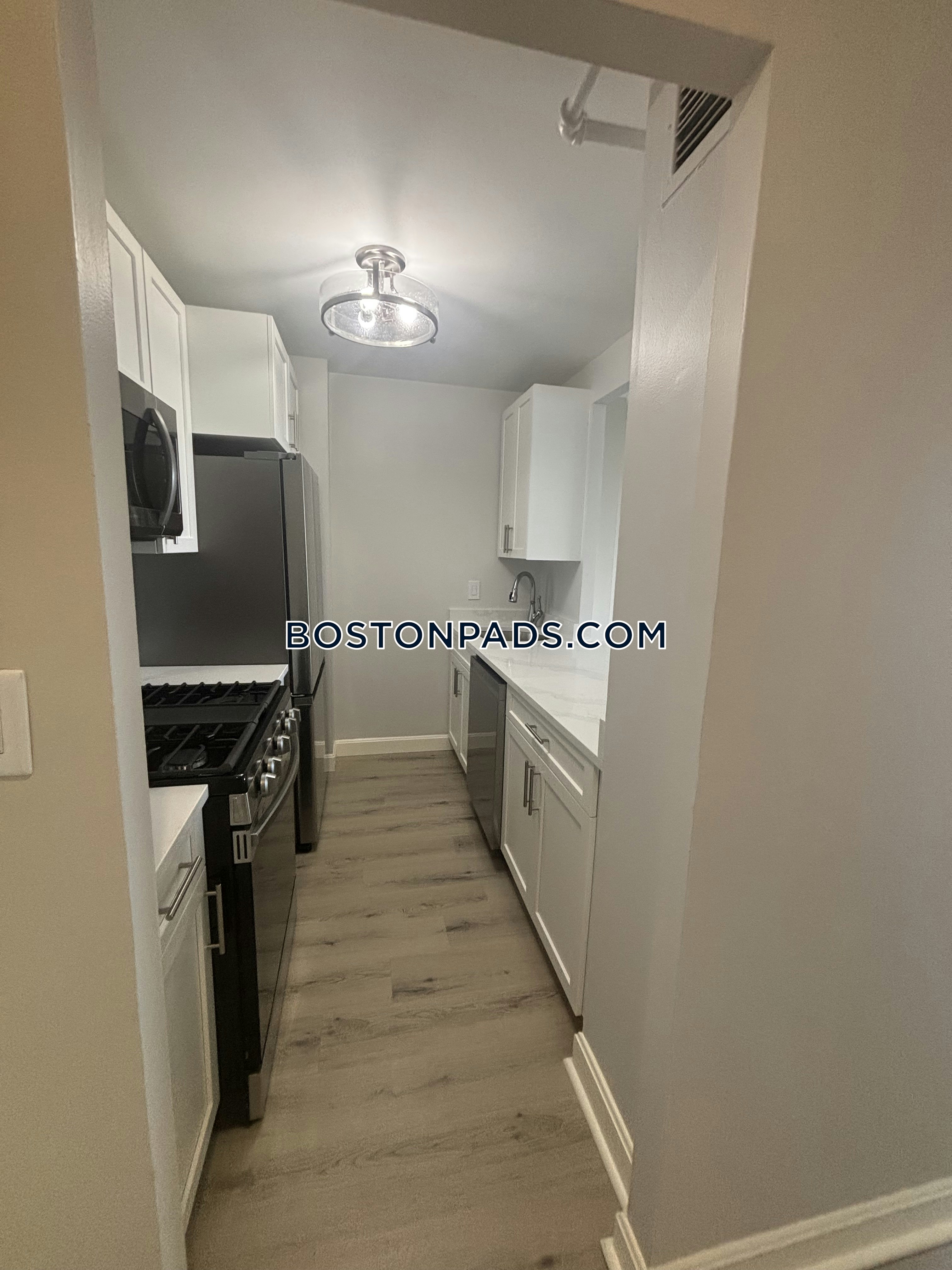 Parkside Place Photo 86