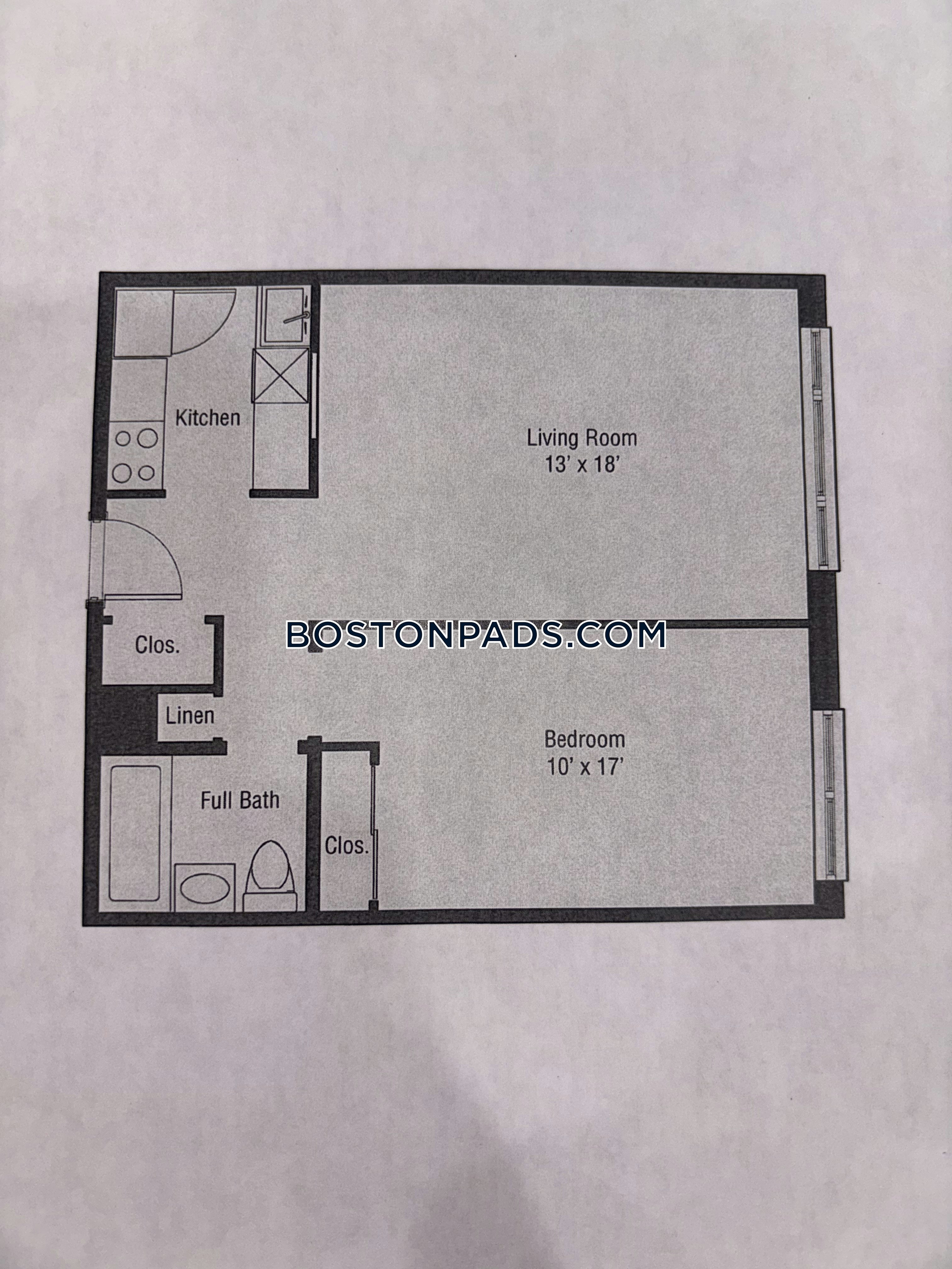 Parkside Place Photo 74