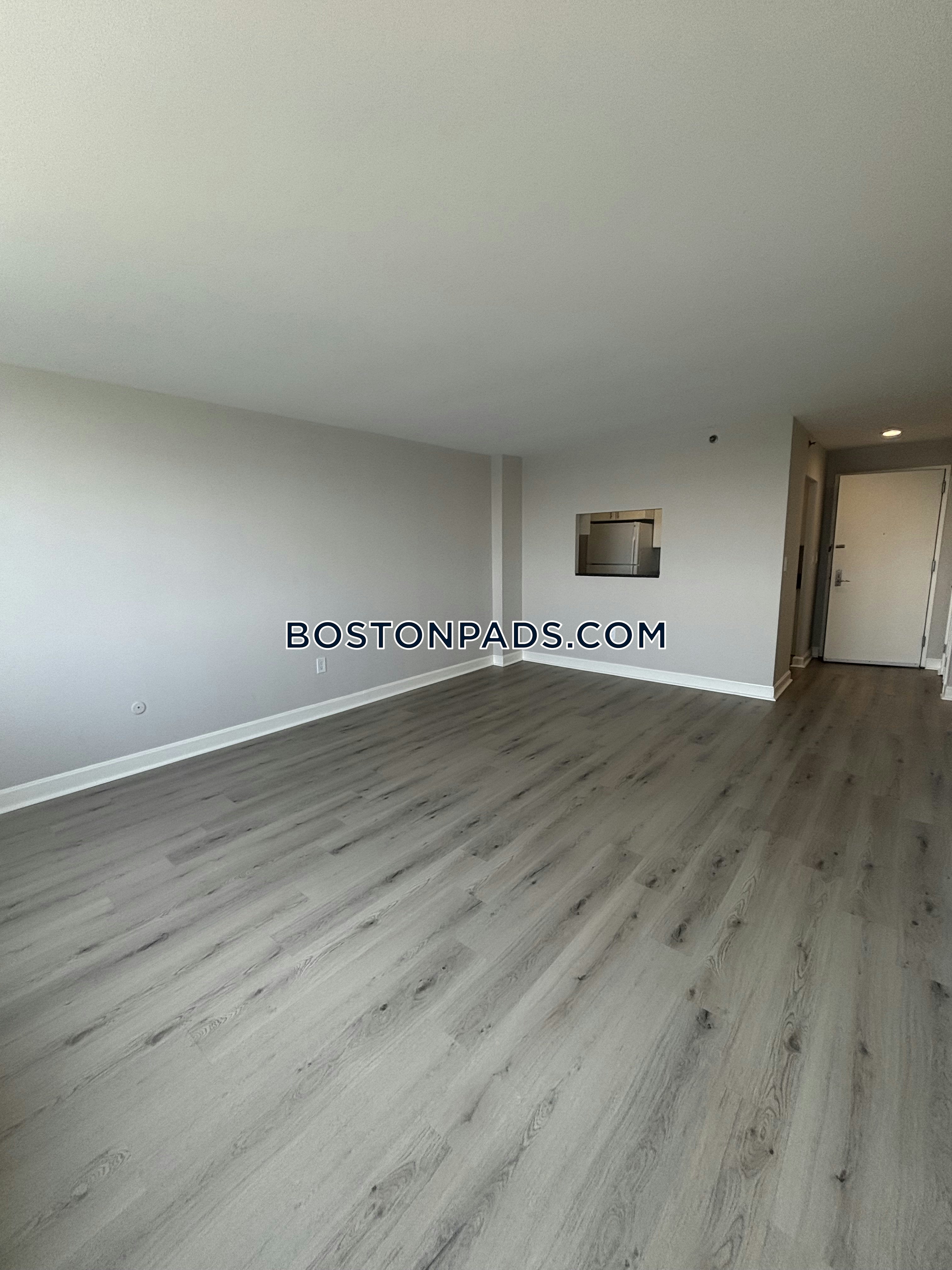 Parkside Place Photo 99