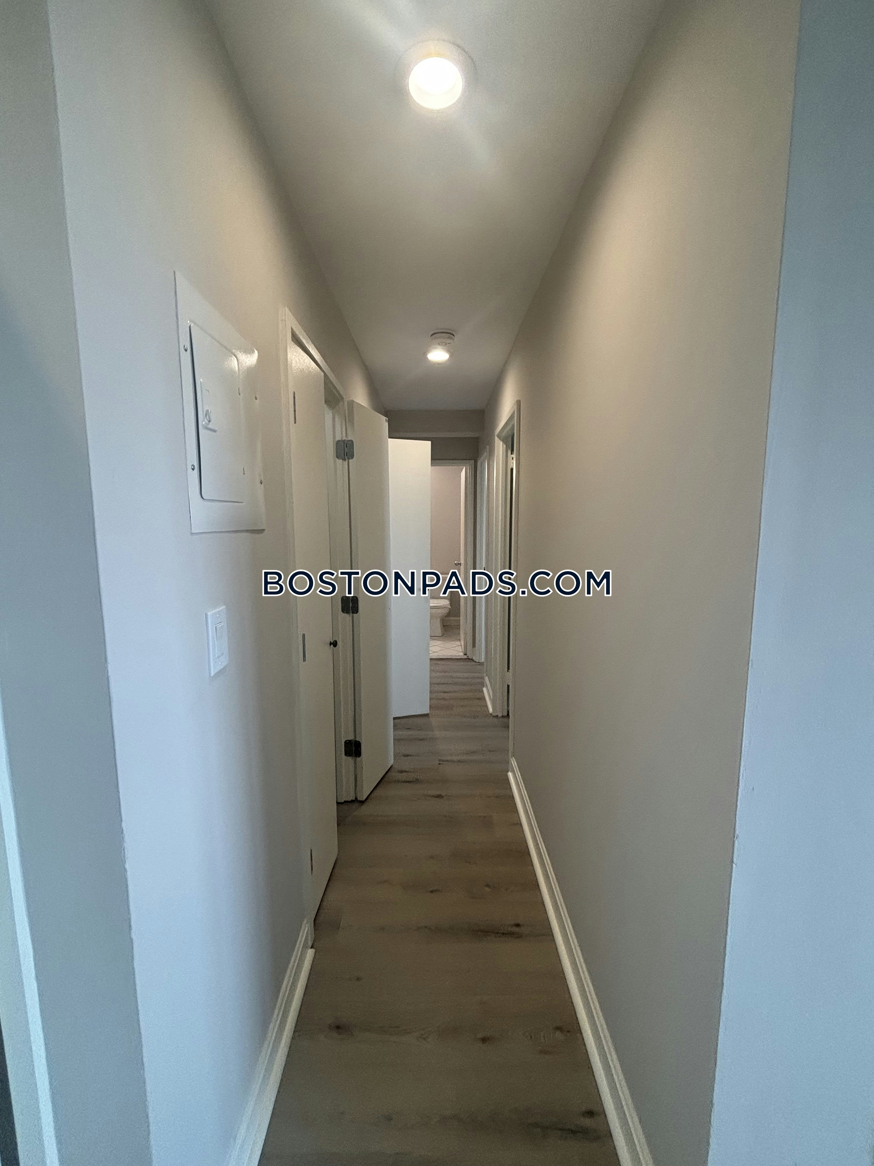 Parkside Place Photo 104