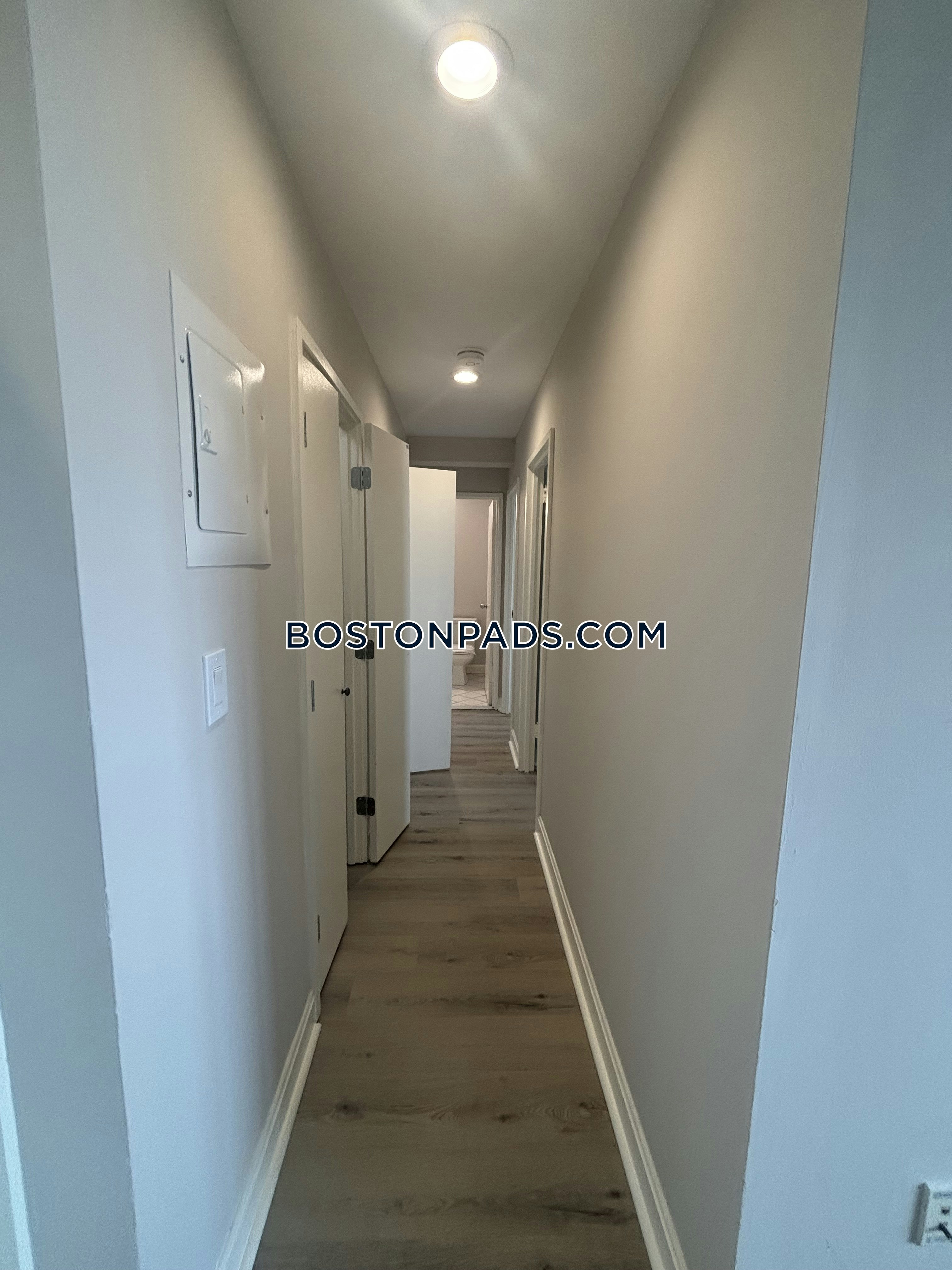 Parkside Place Photo 31