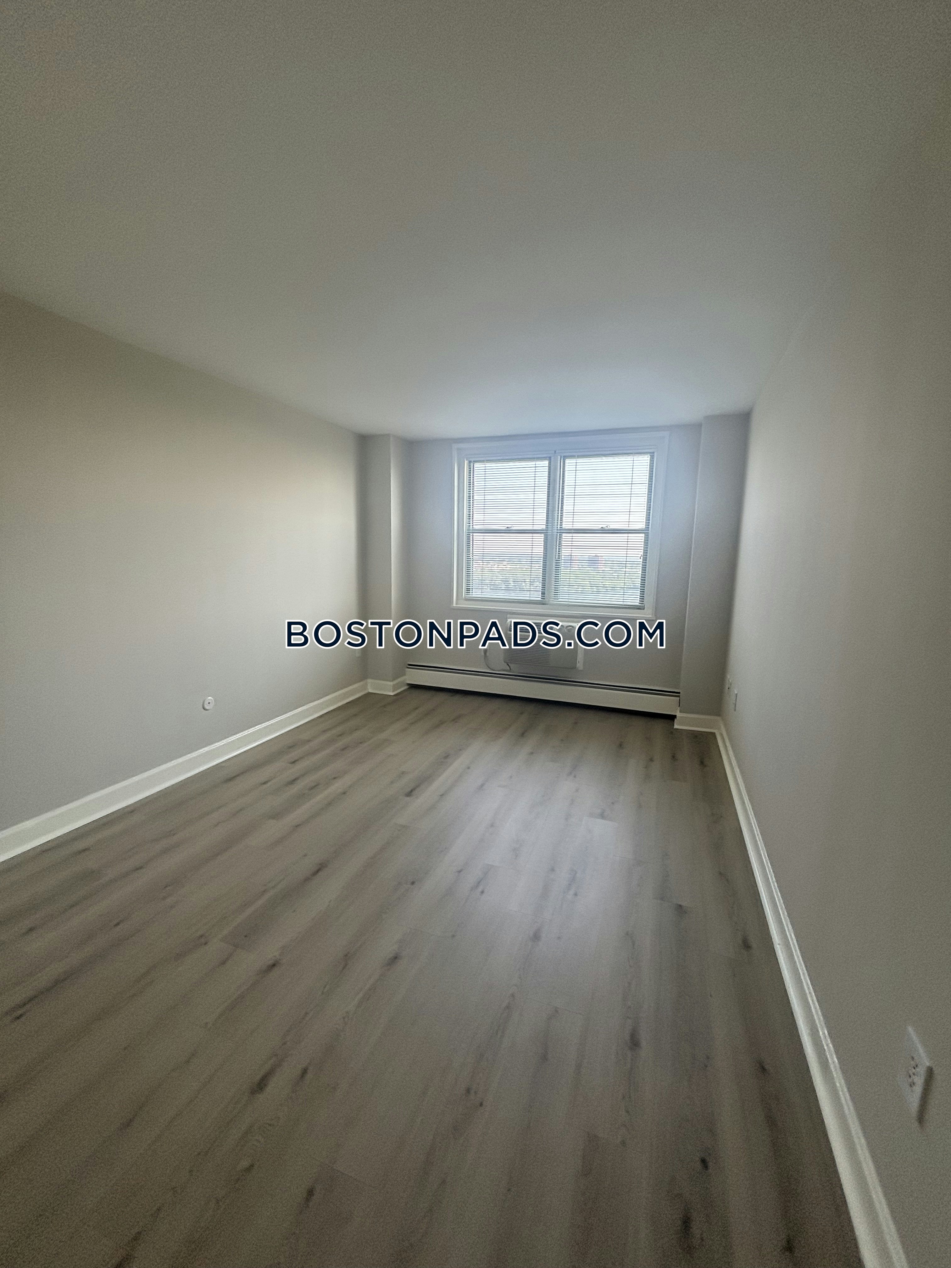 Parkside Place Photo 30