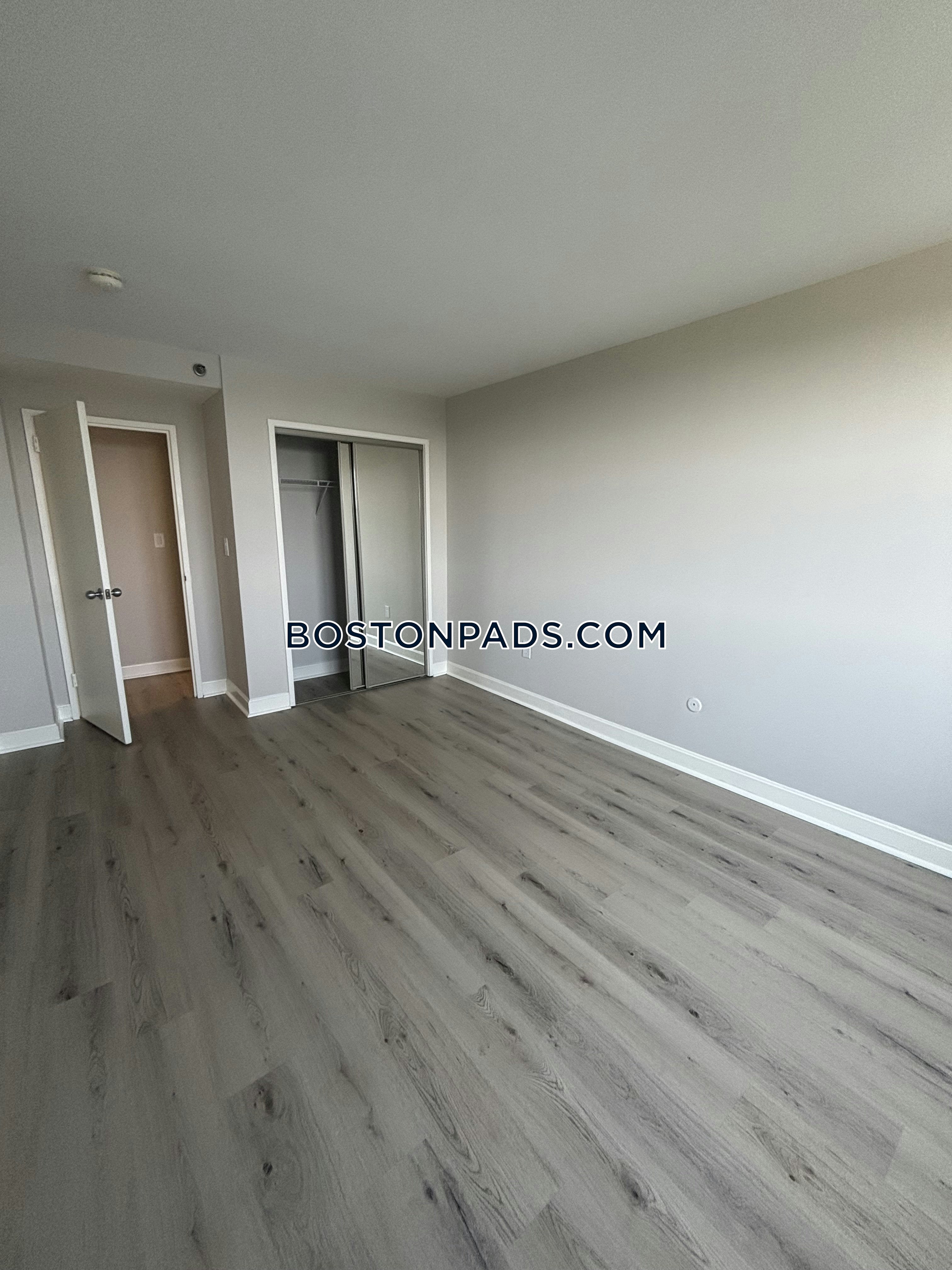 Parkside Place Photo 103