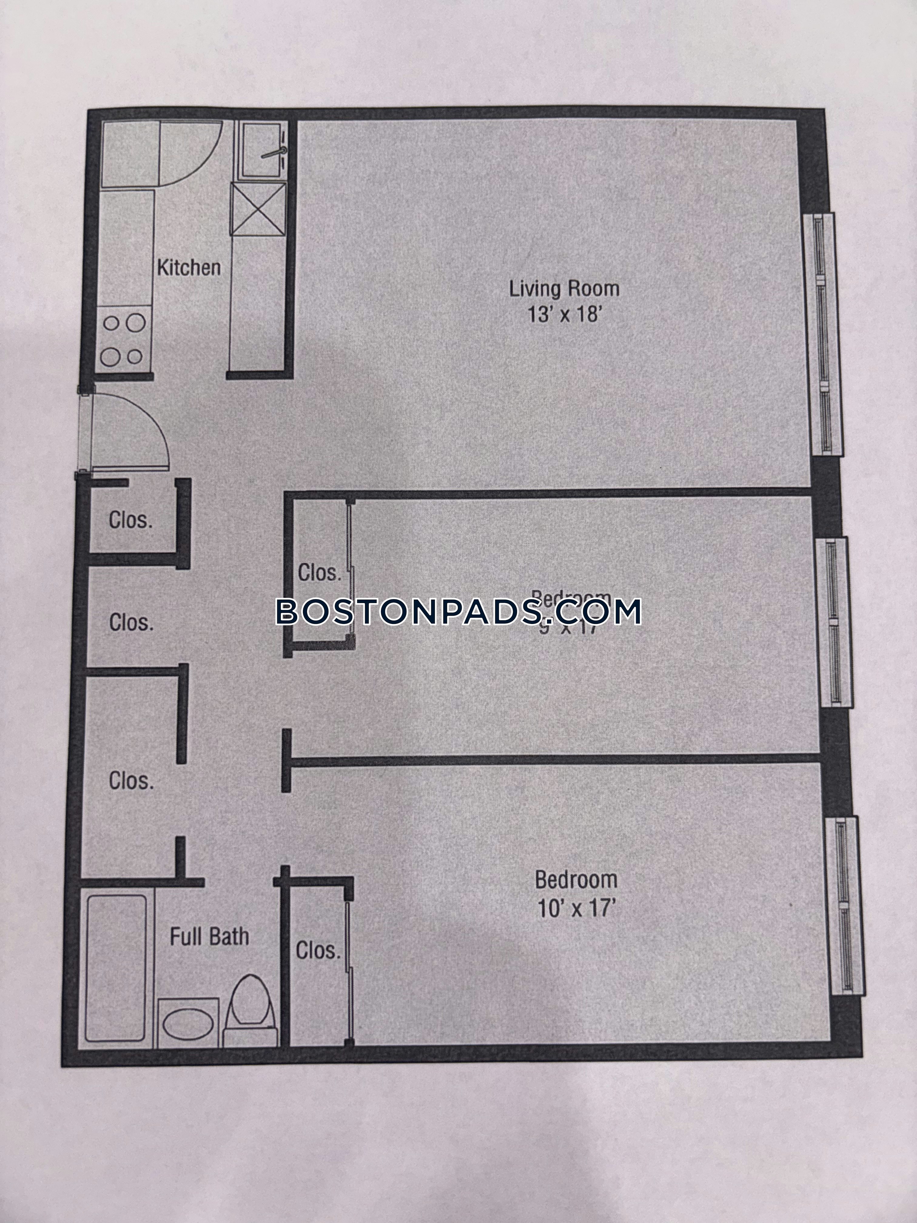 Parkside Place Photo 79