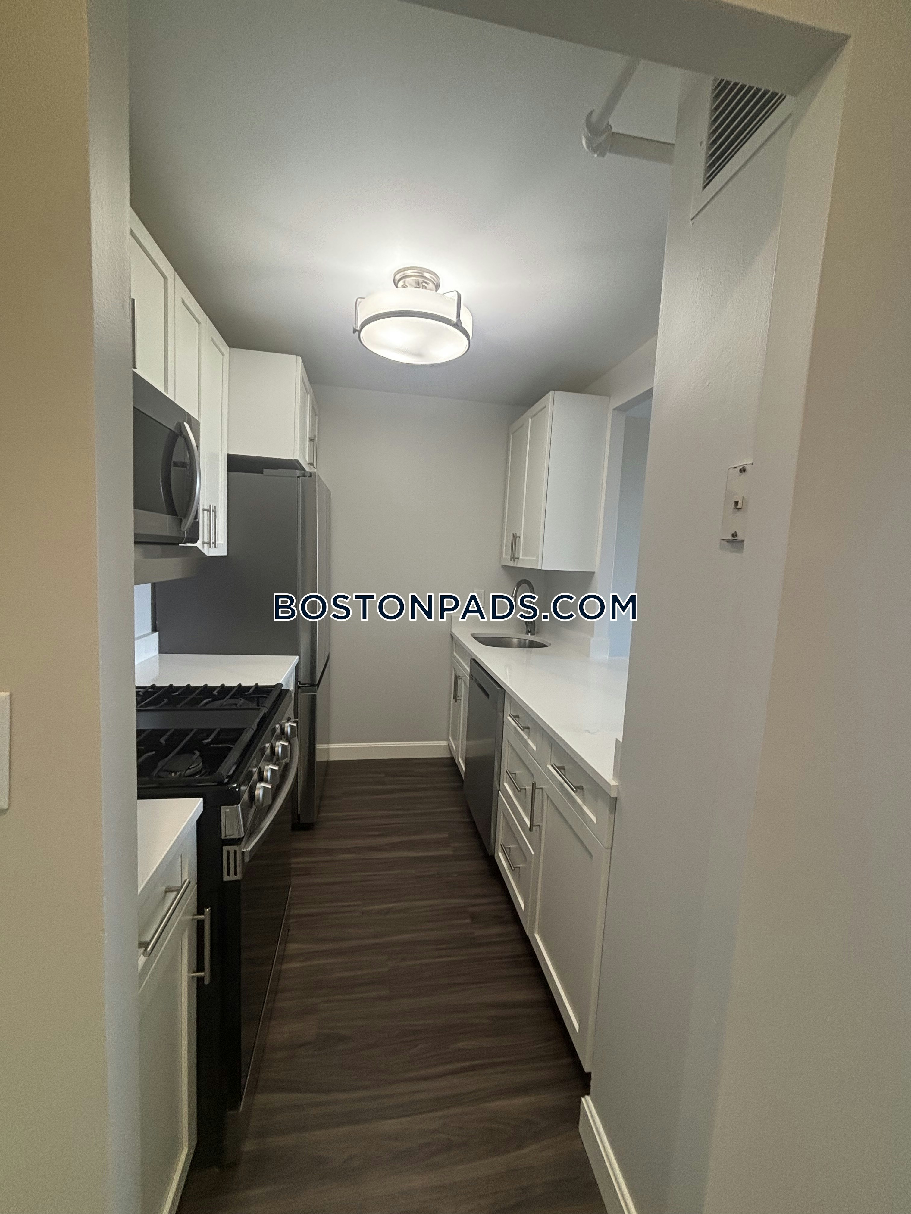 Parkside Place Photo 48