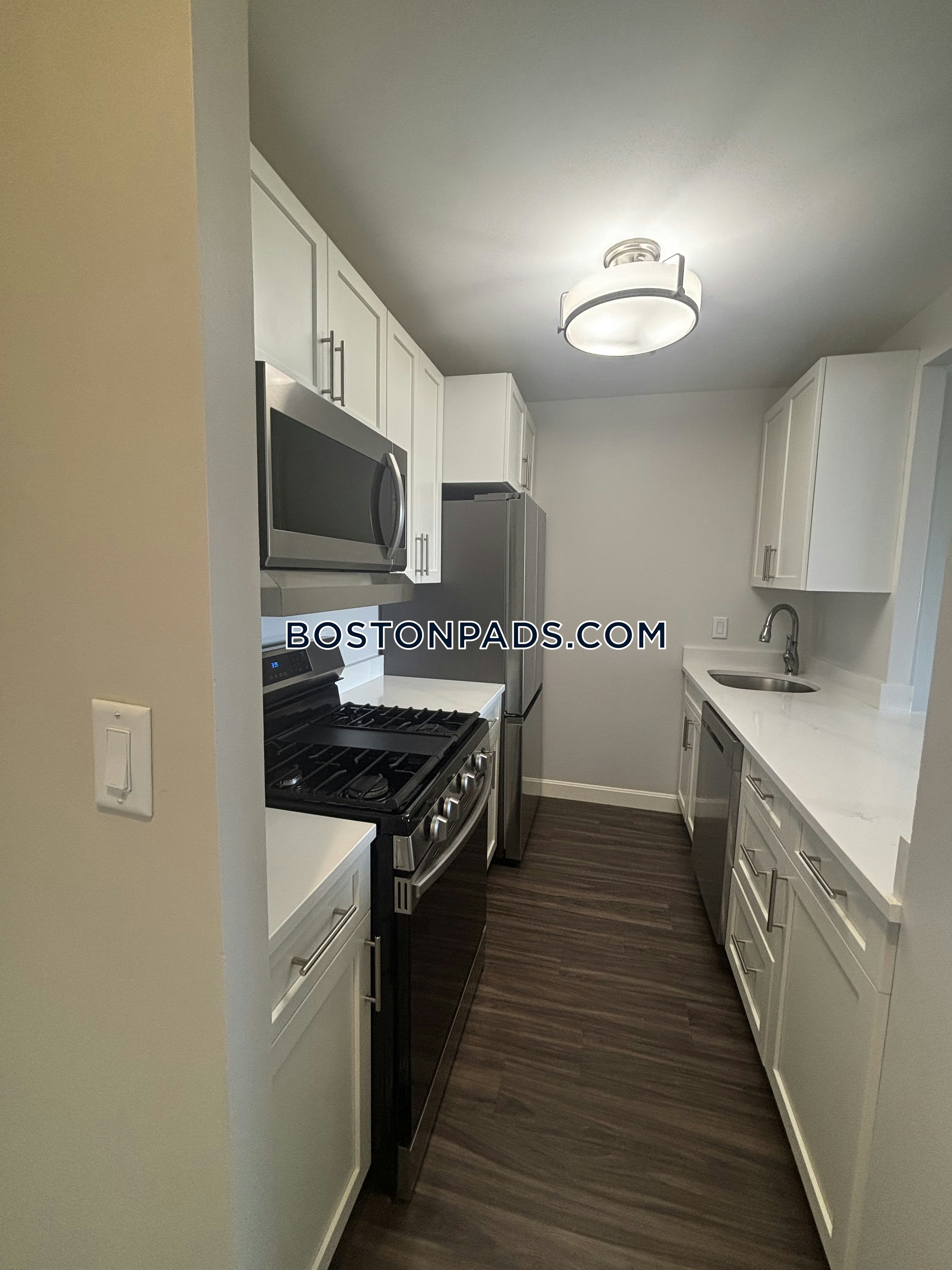 Parkside Place Photo 50