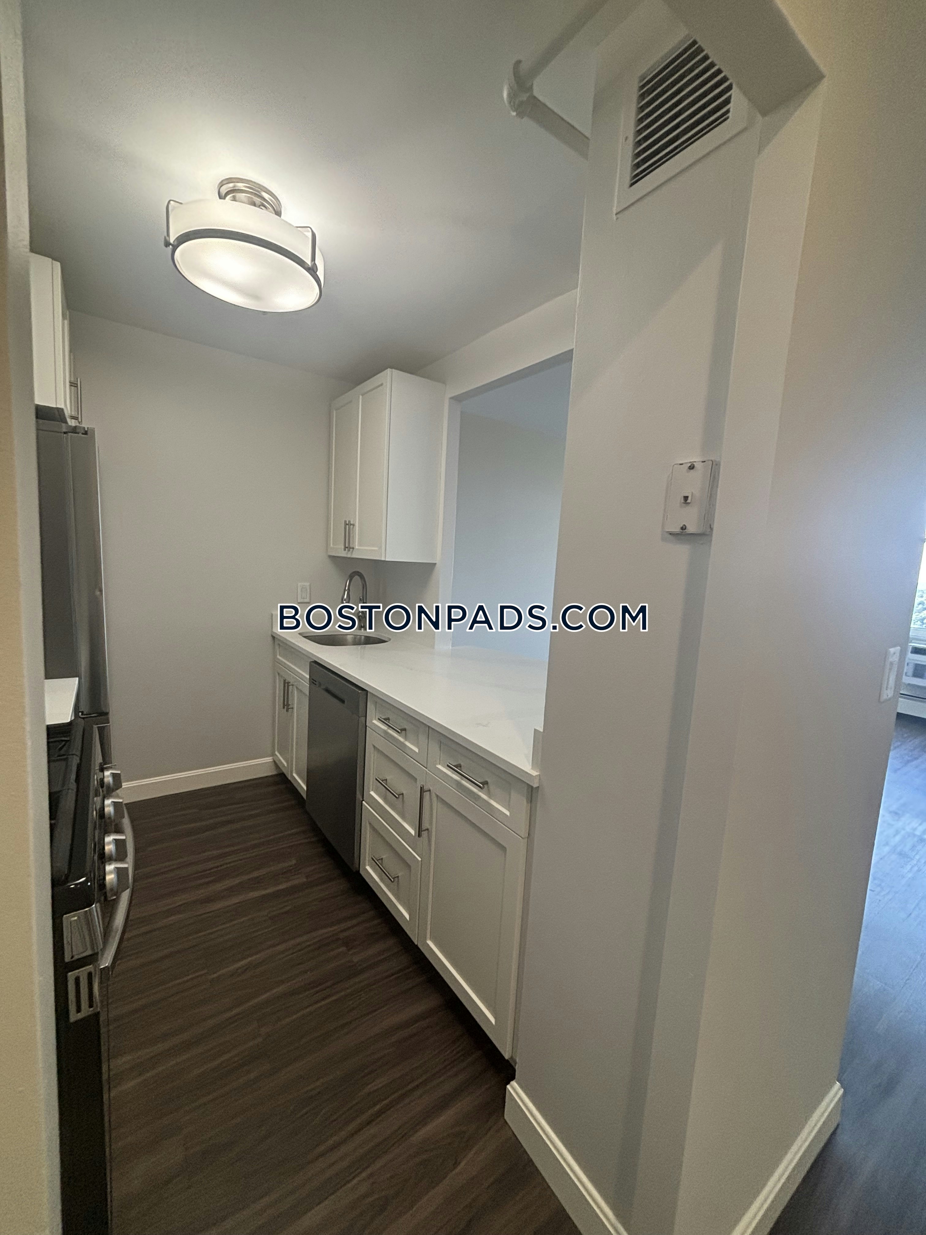 Parkside Place Photo 56