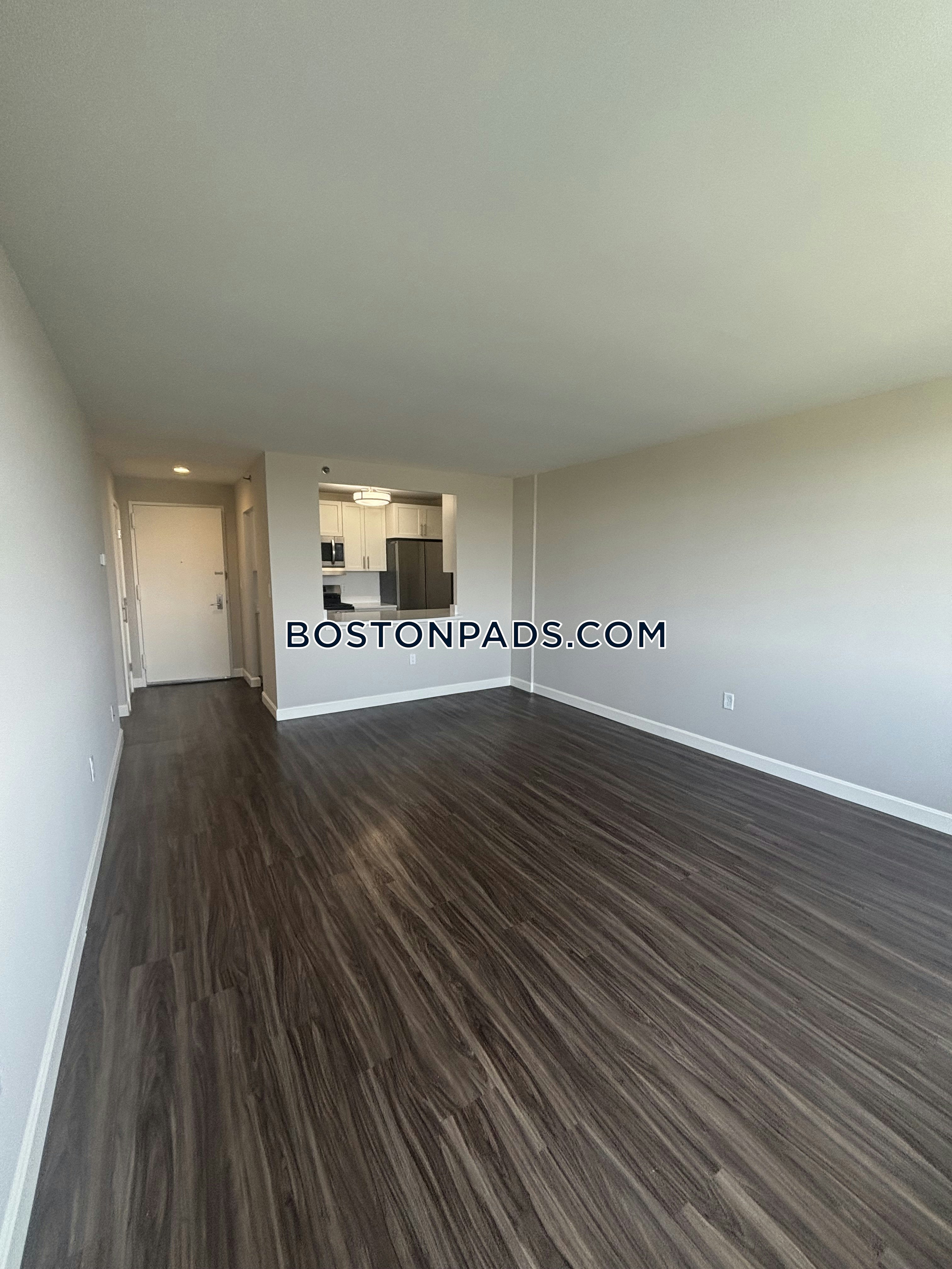 Parkside Place Photo 88