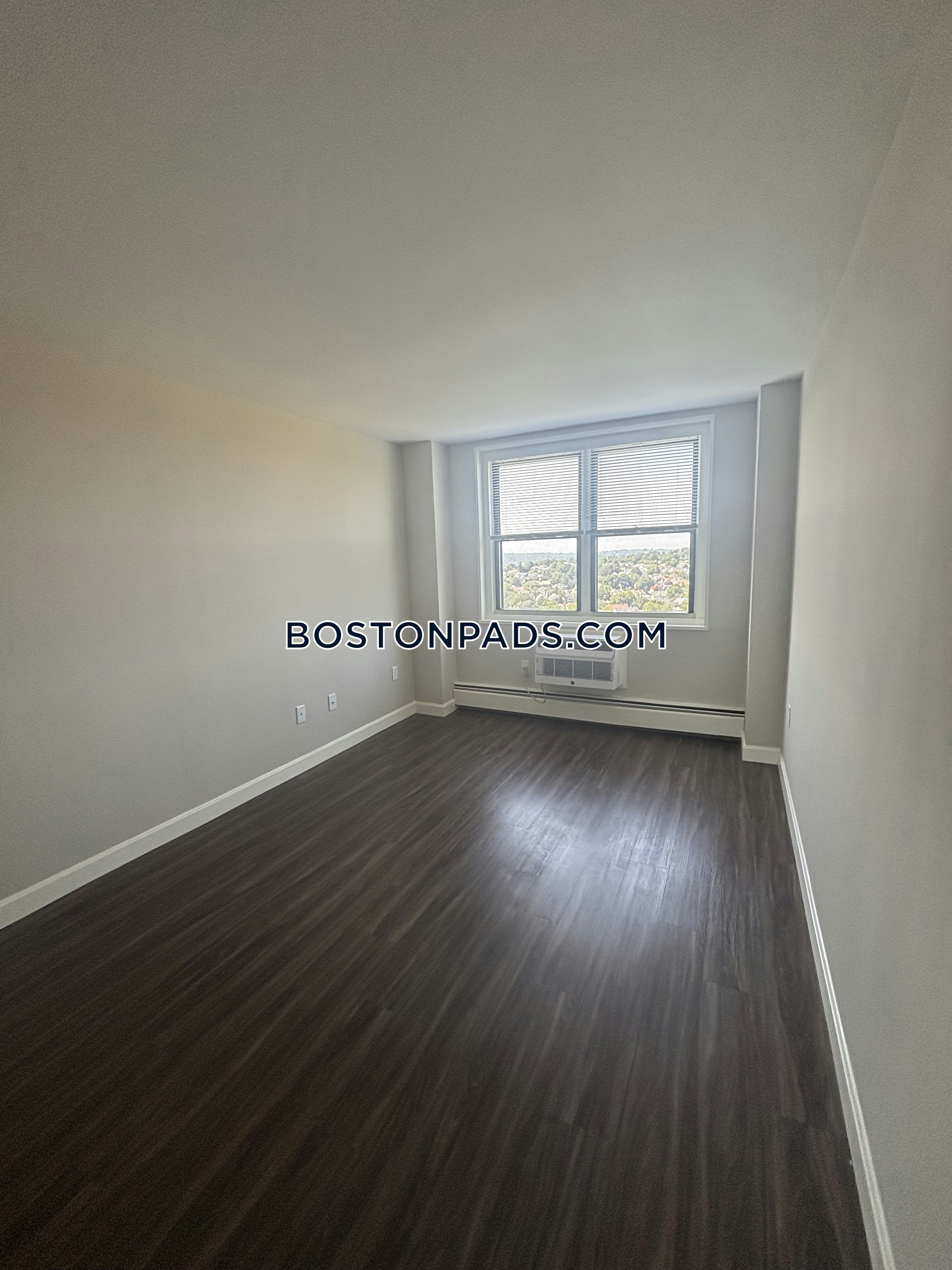 Parkside Place Photo 101