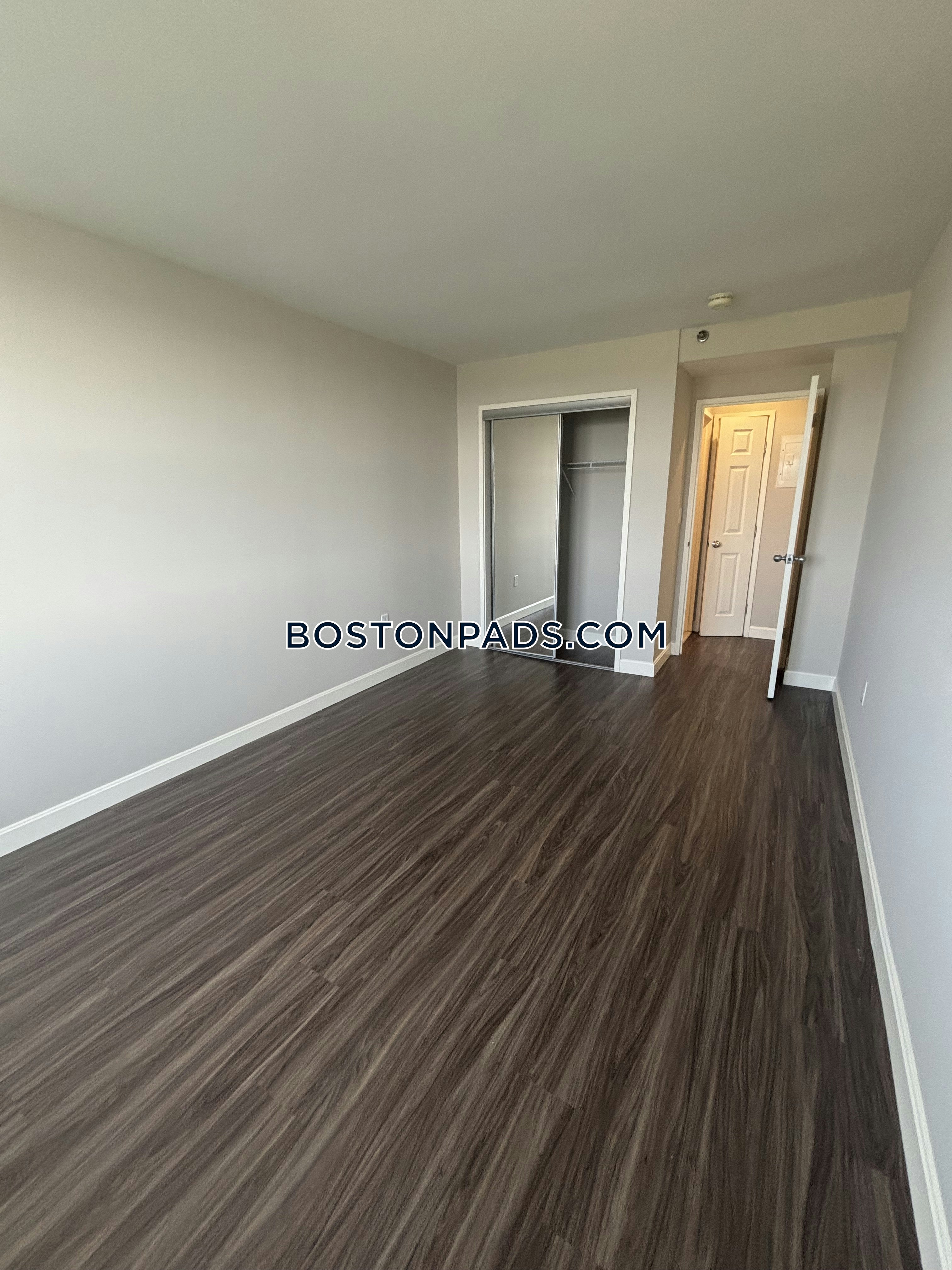 Parkside Place Photo 102