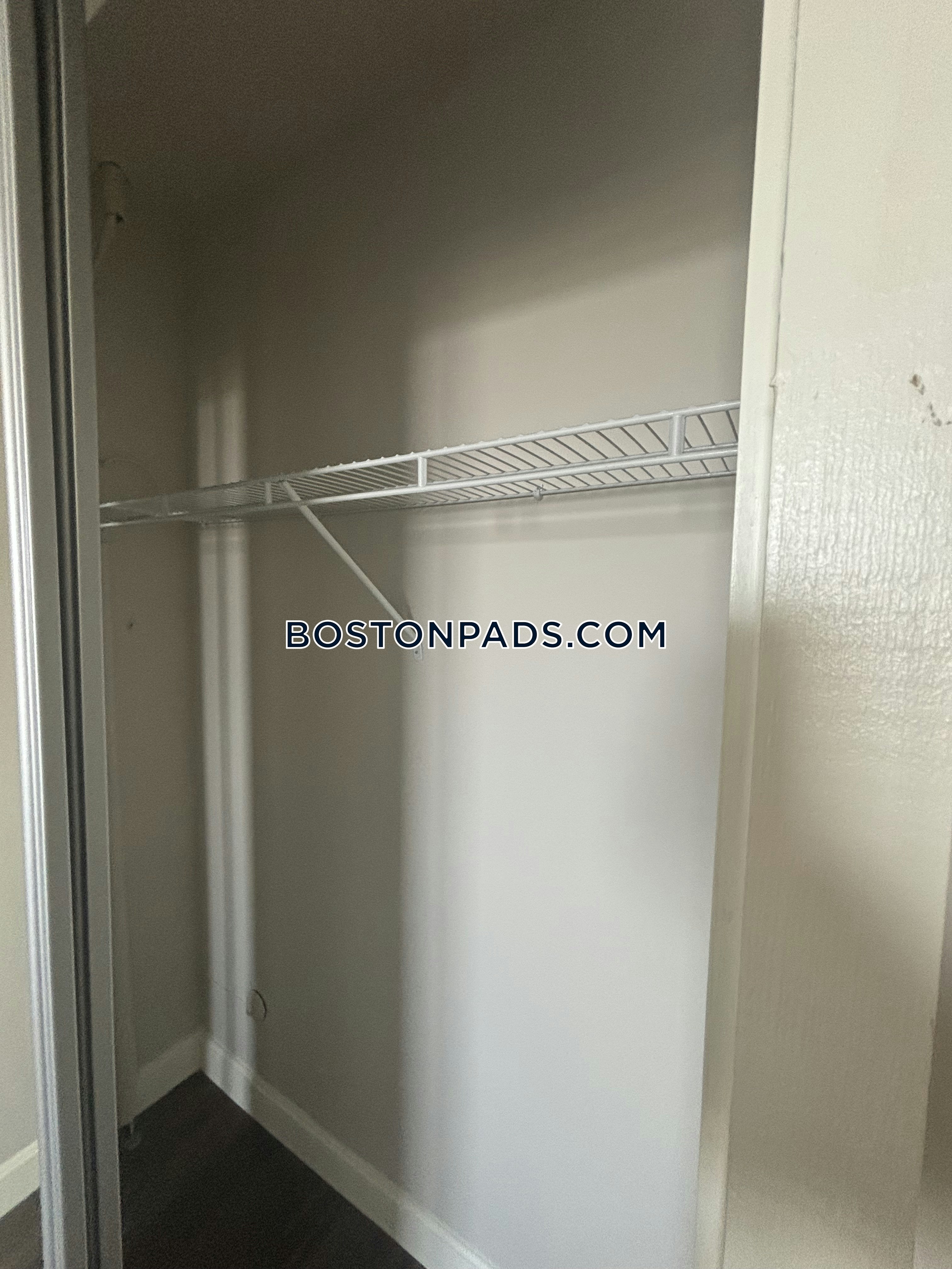 Parkside Place Photo 54