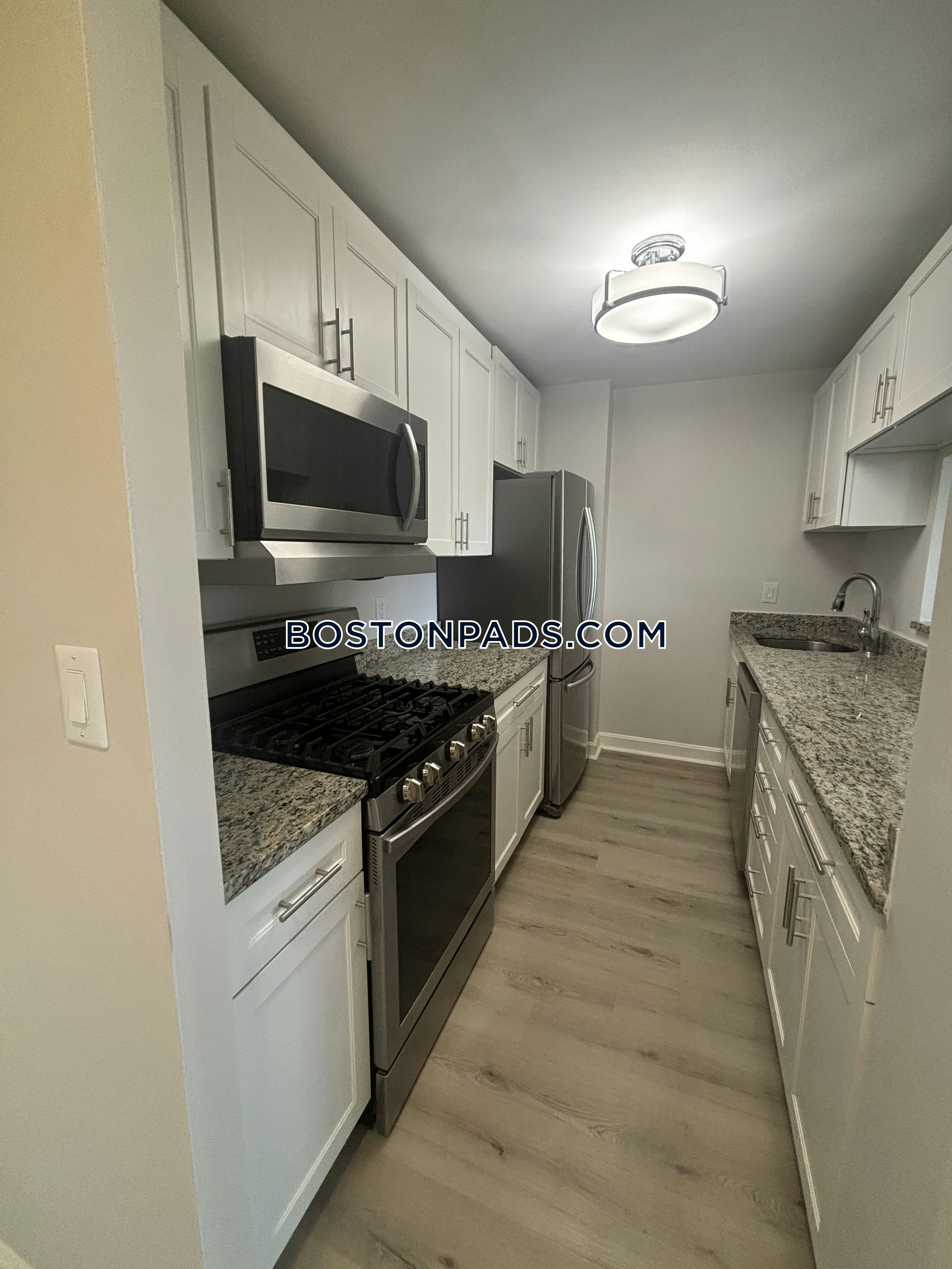 Parkside Place Photo 69