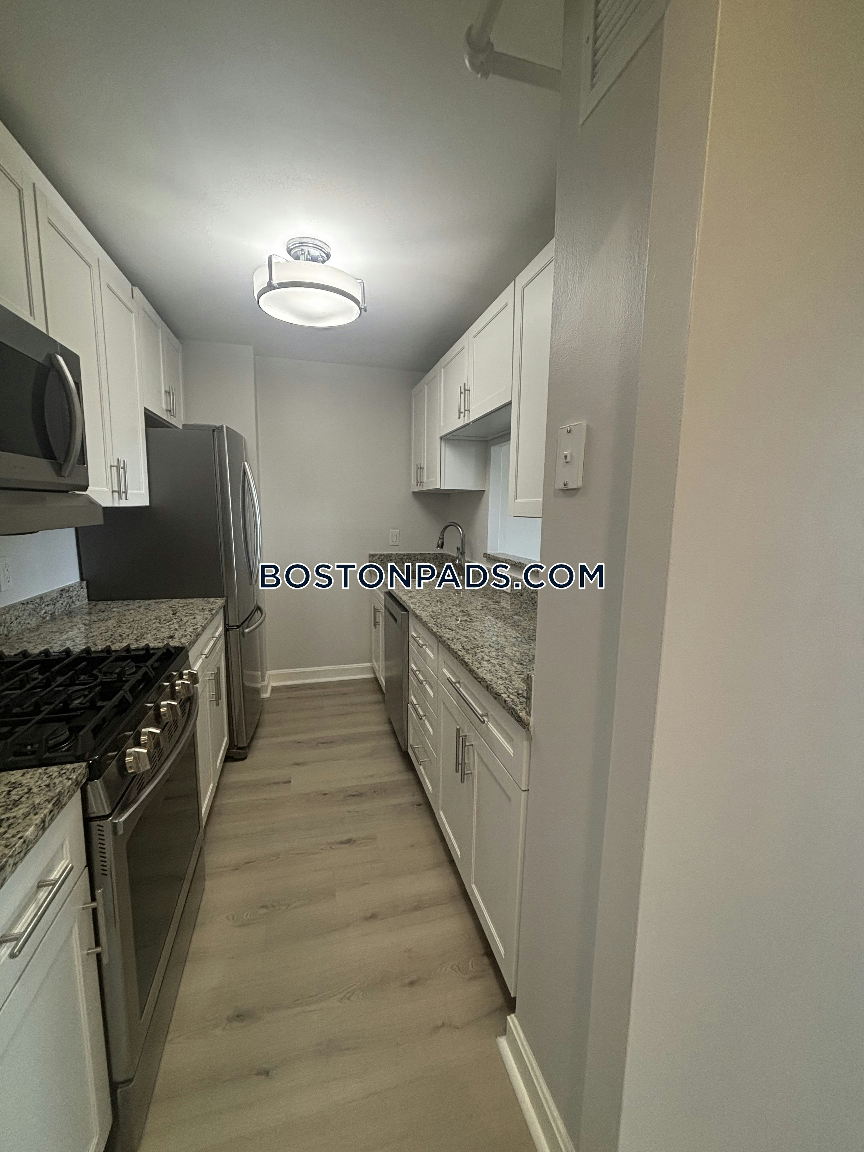 Parkside Place Photo 68