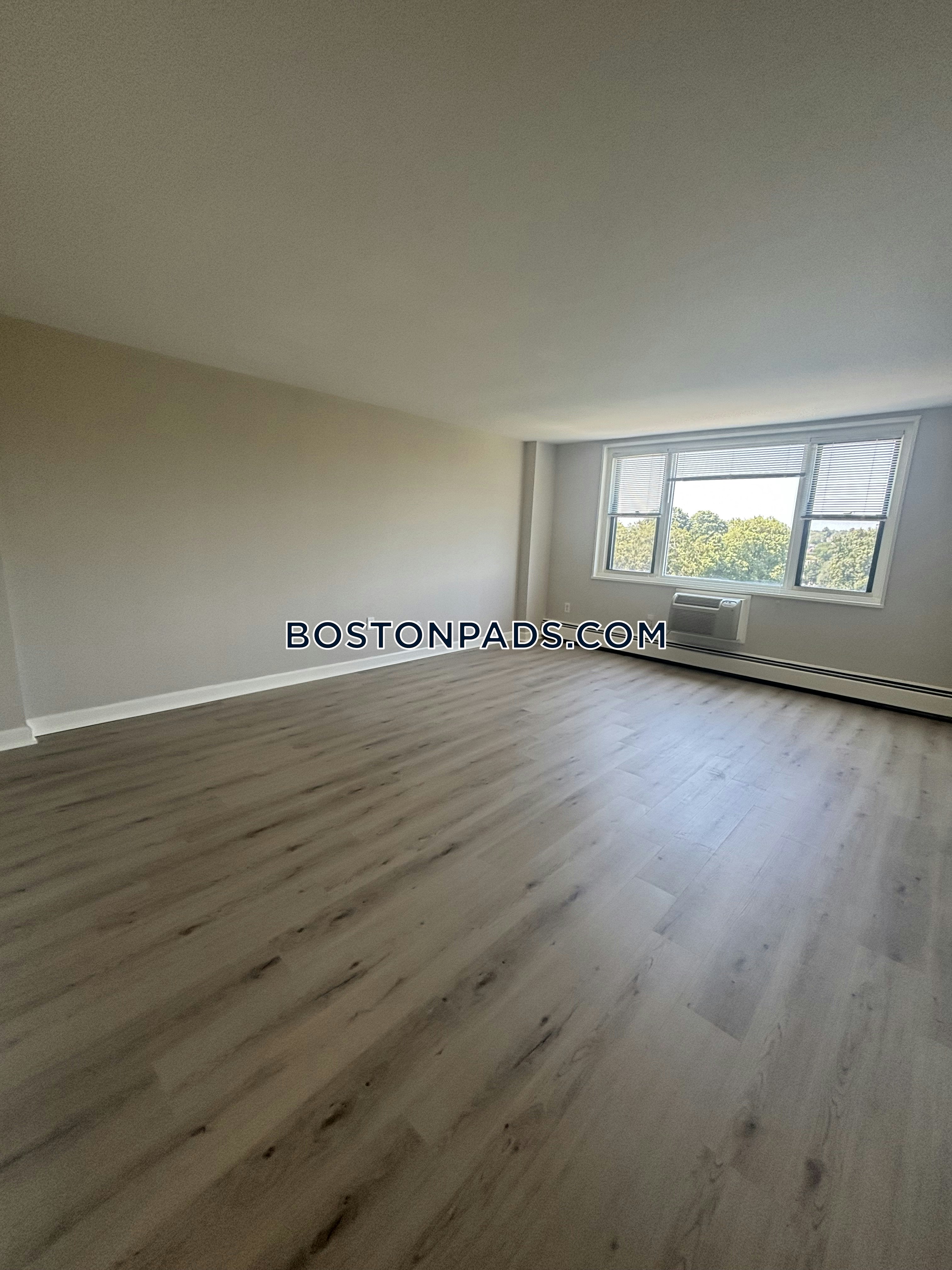 Parkside Place Photo 106