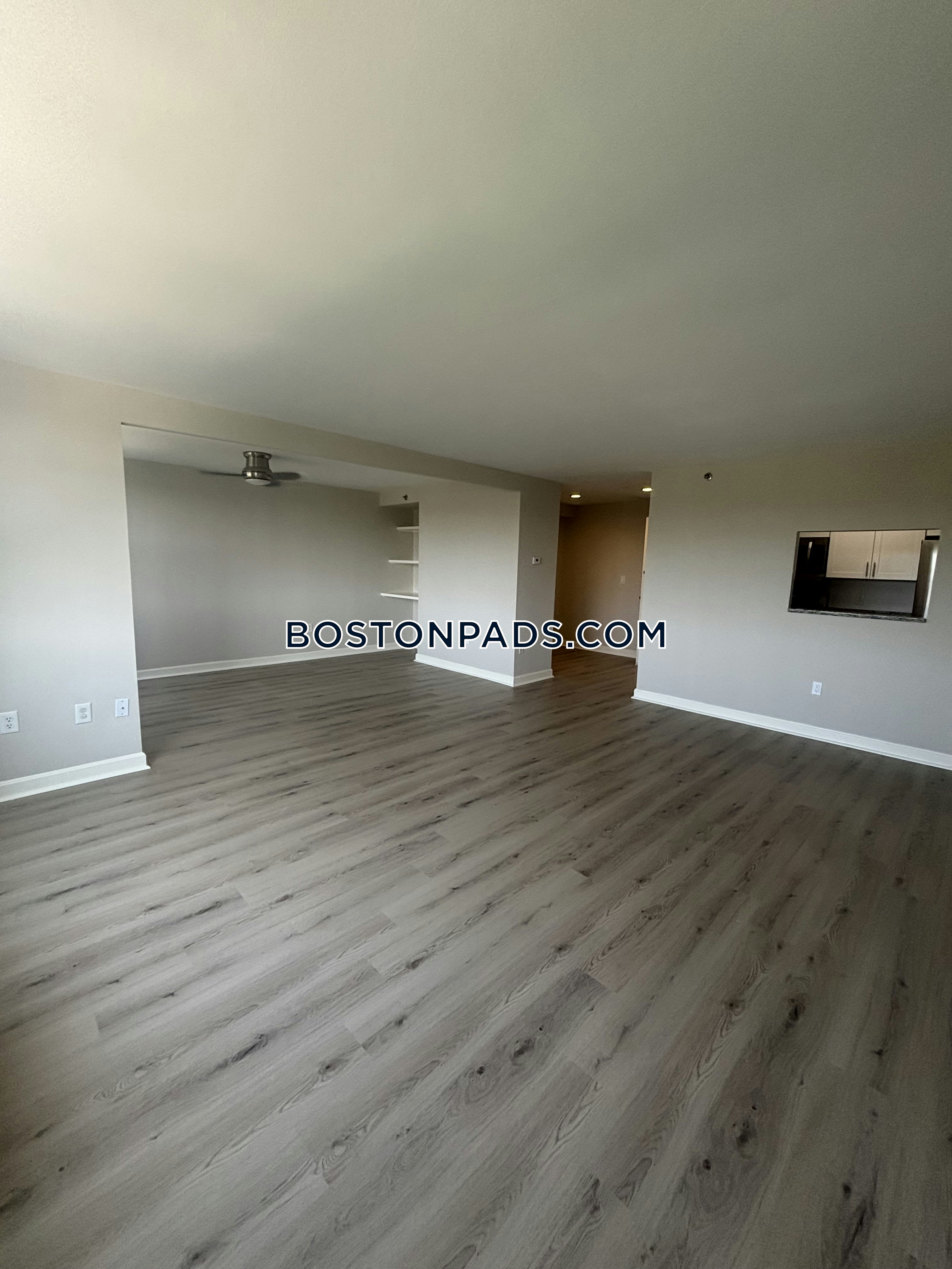 Parkside Place Photo 105