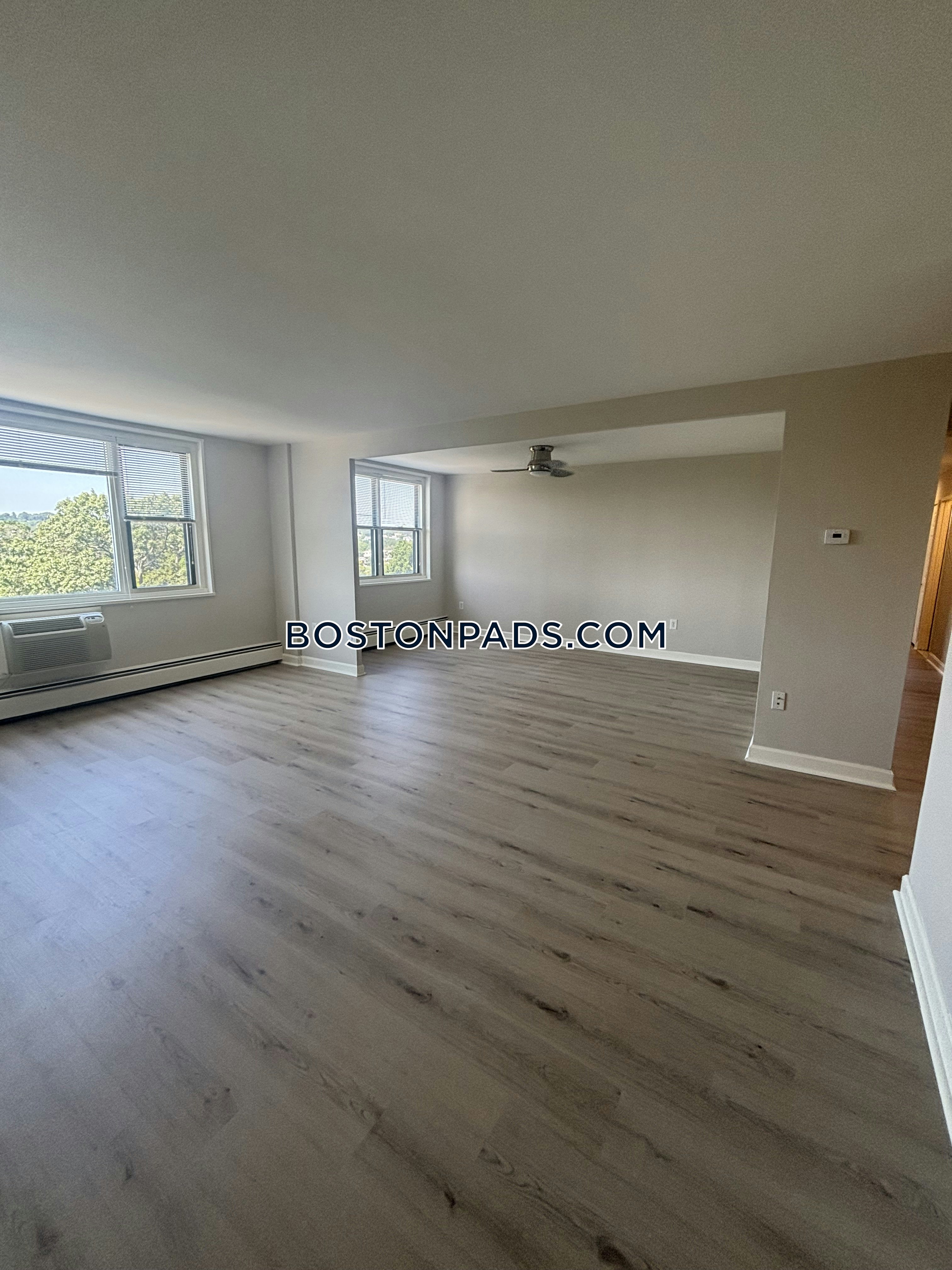 Parkside Place Photo 22