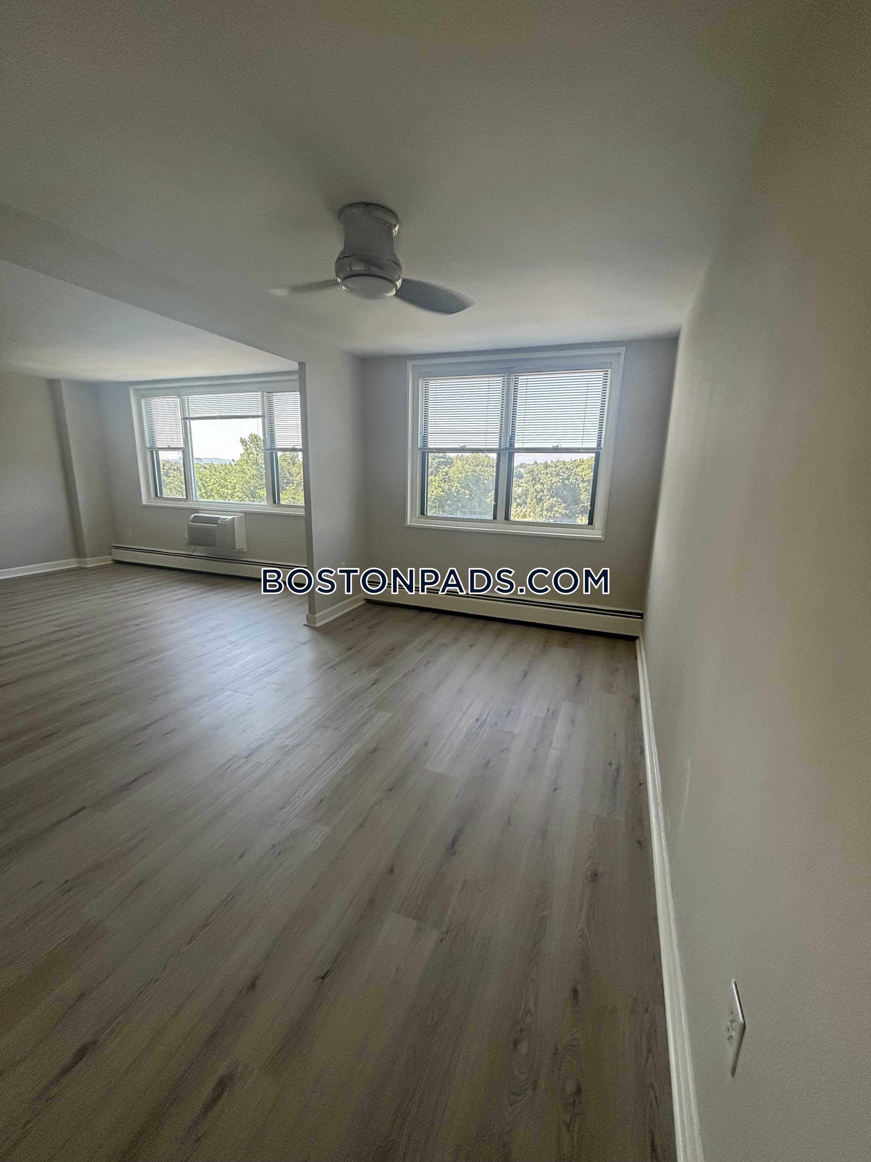 Parkside Place Photo 90