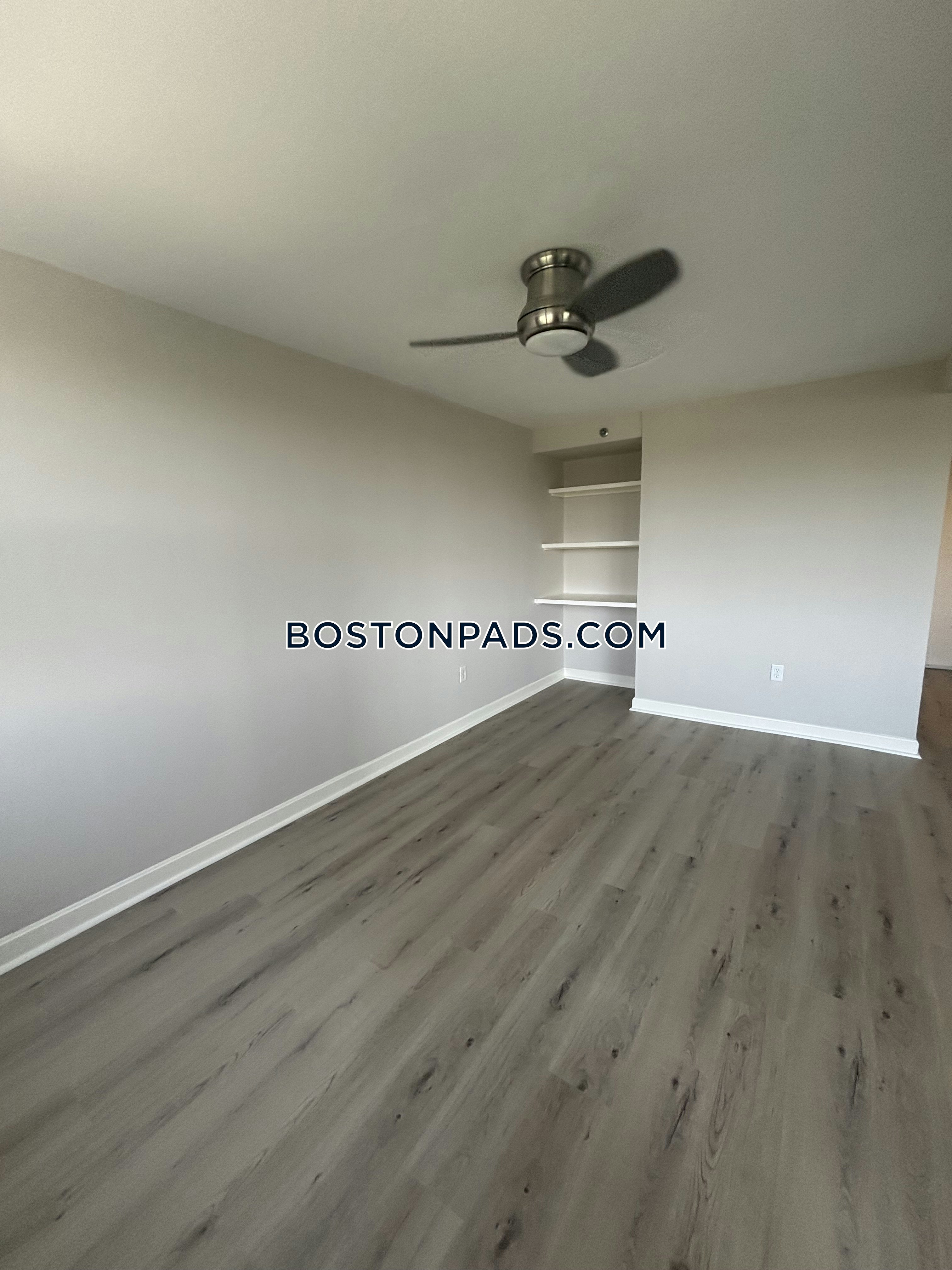 Parkside Place Photo 97