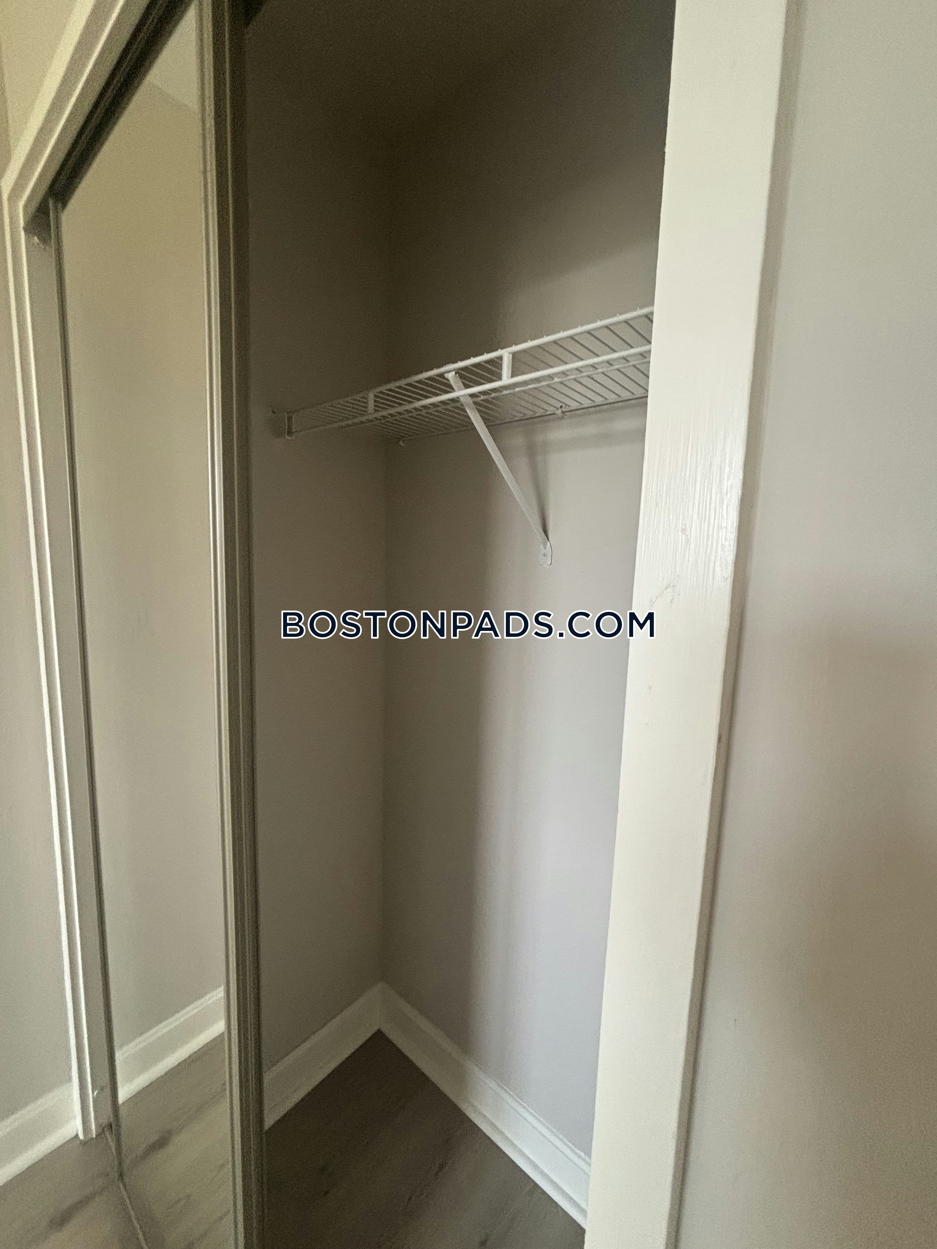 Parkside Place Photo 73