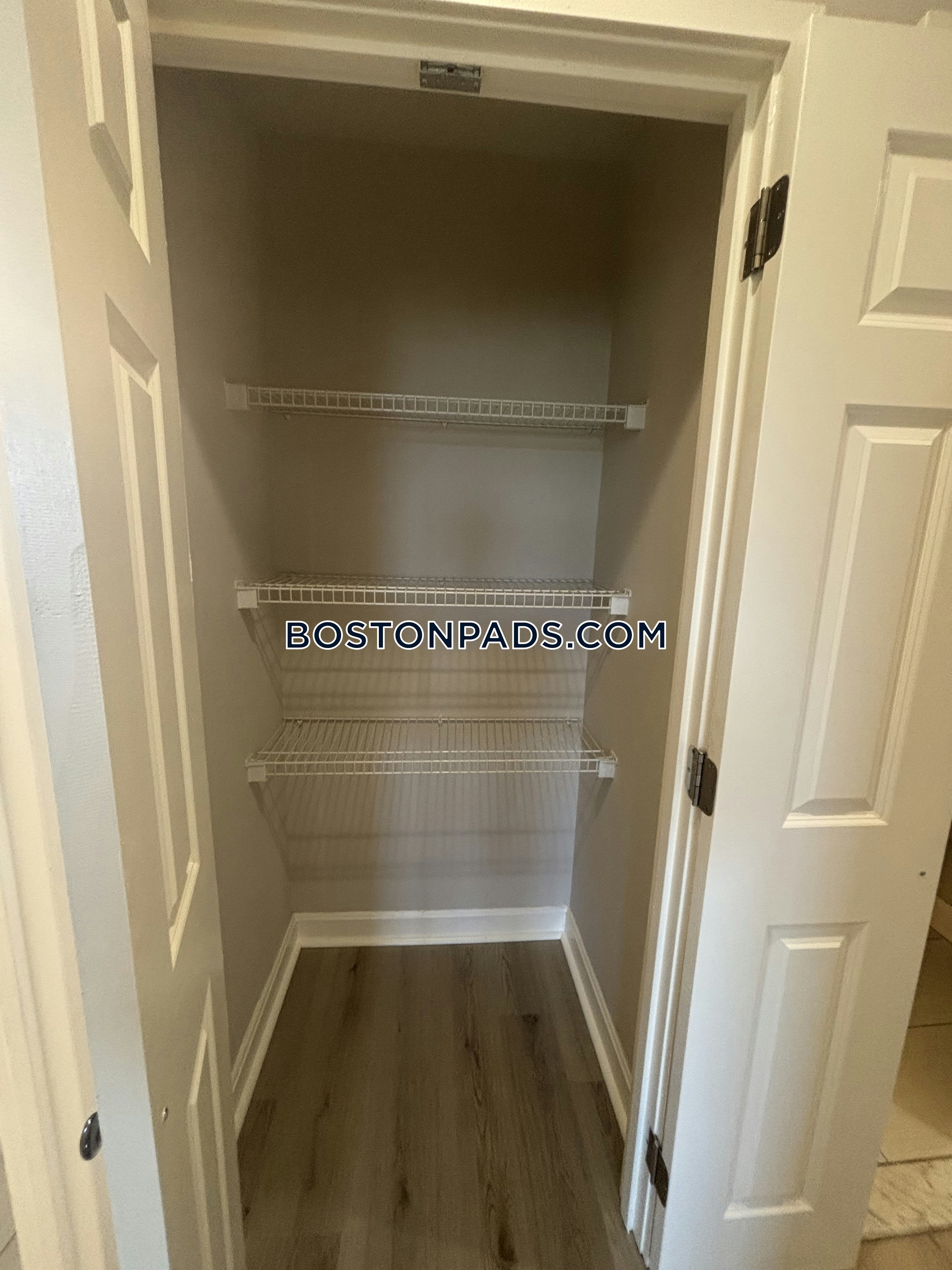 Parkside Place Photo 75