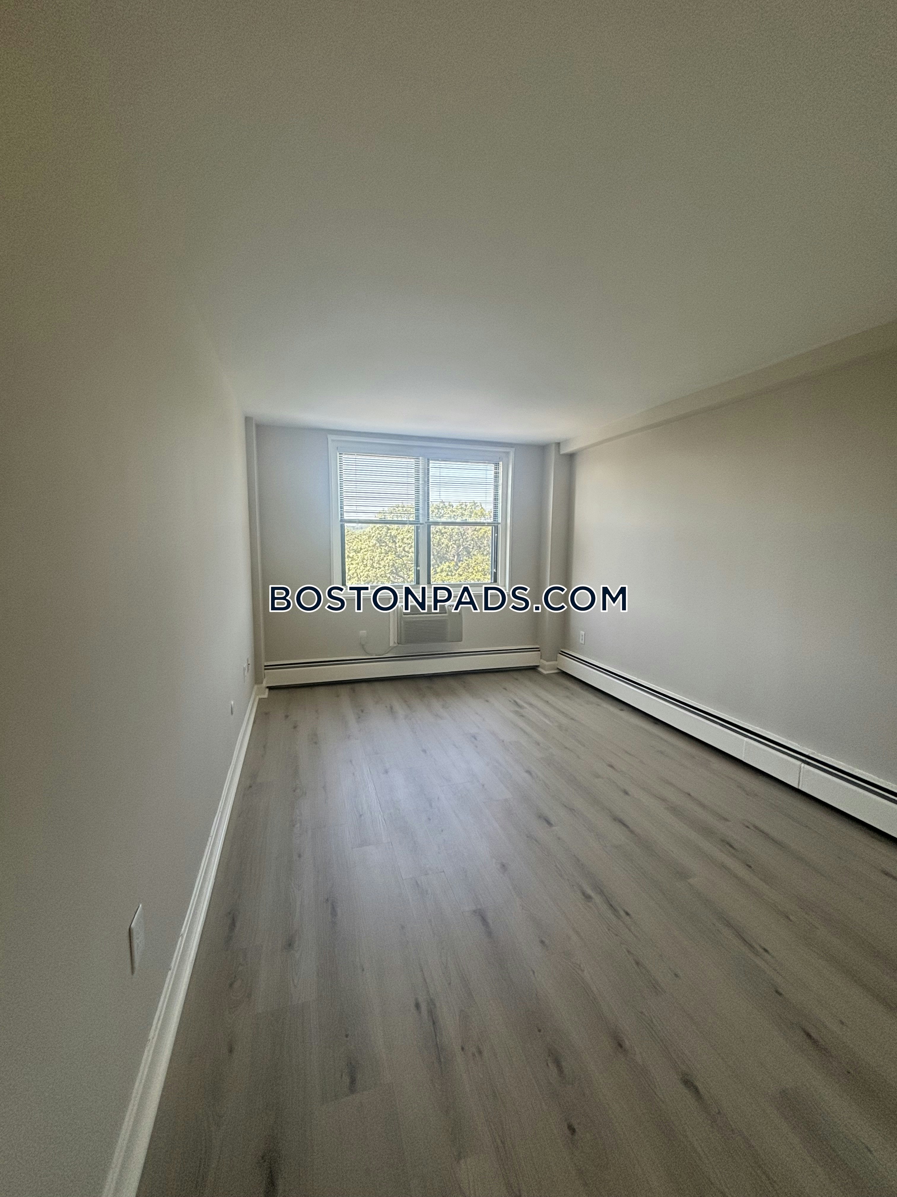 Parkside Place Photo 89