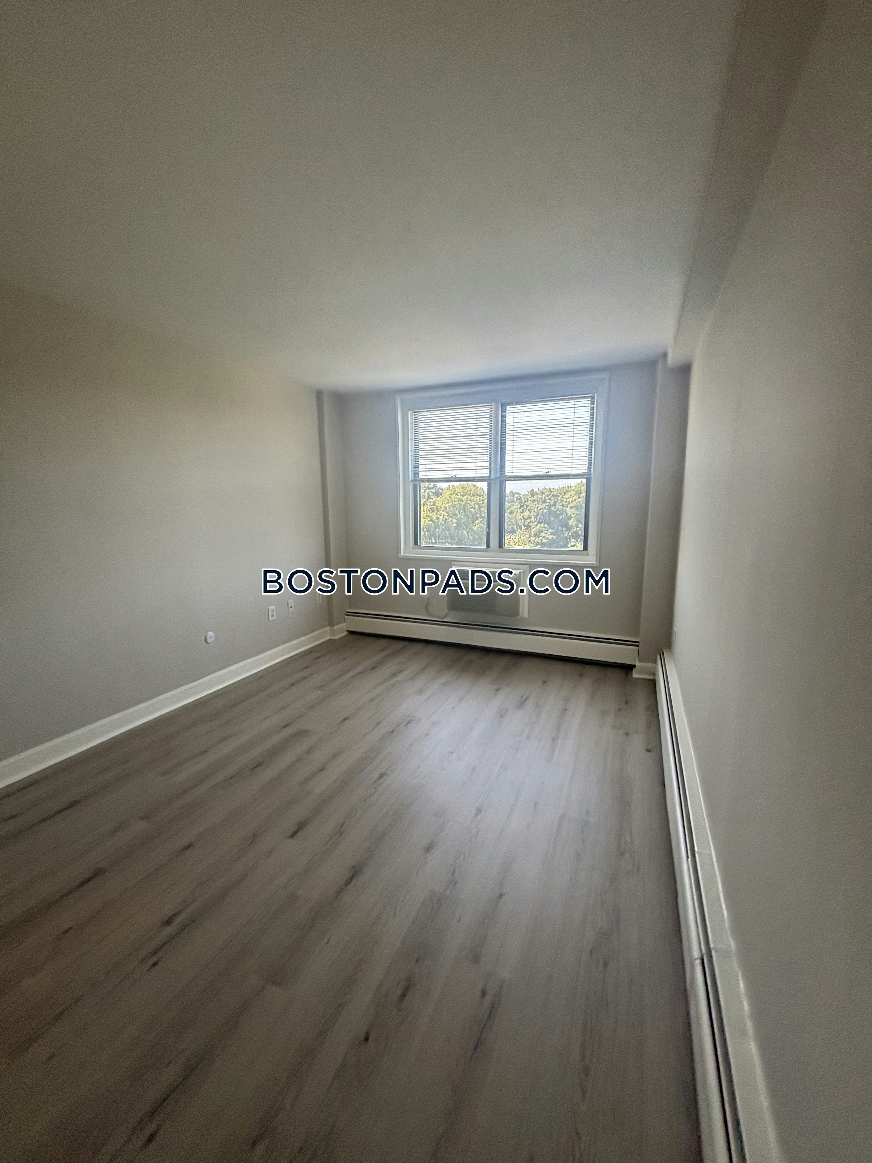 Parkside Place Photo 85