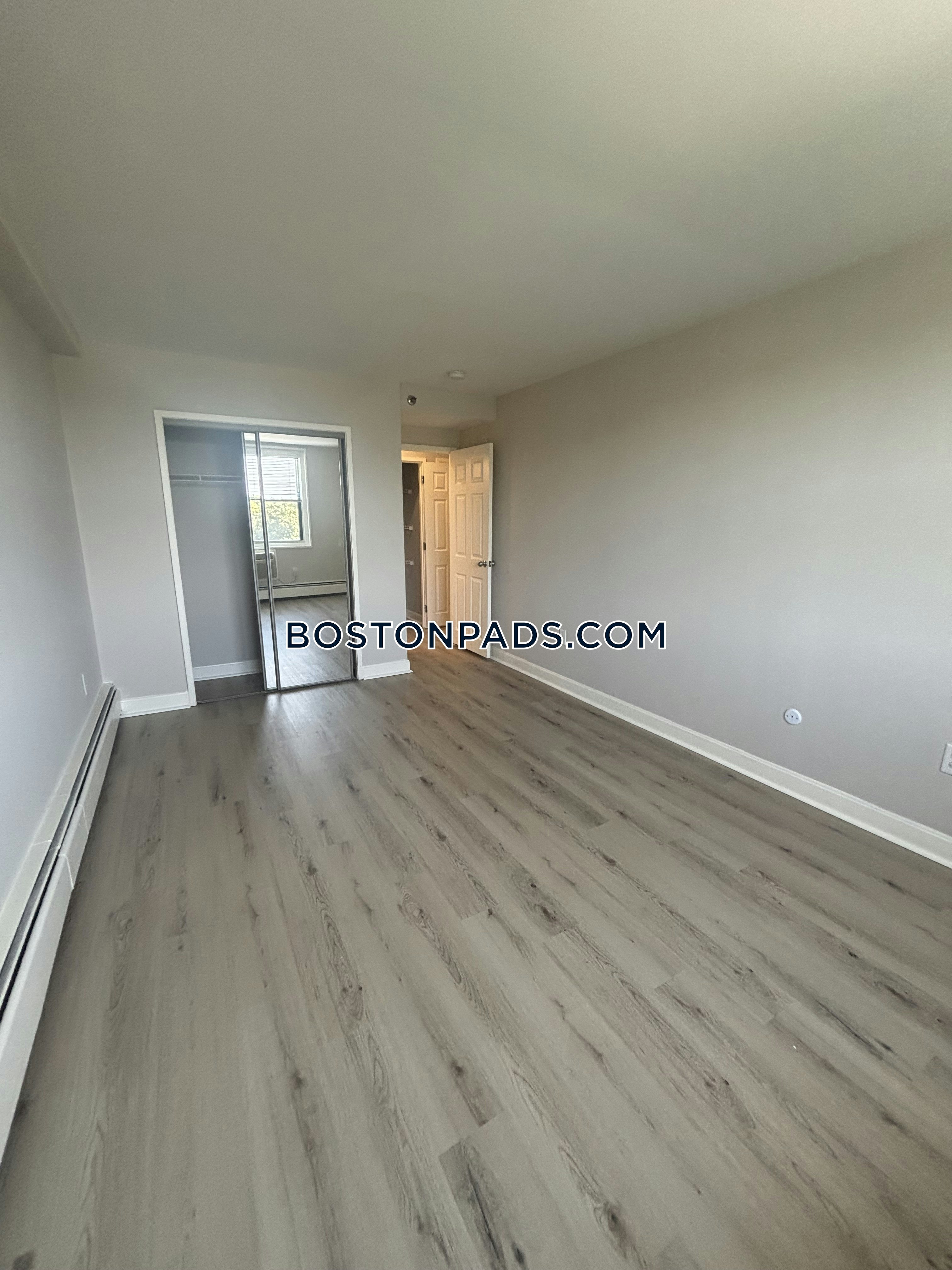 Parkside Place Photo 93