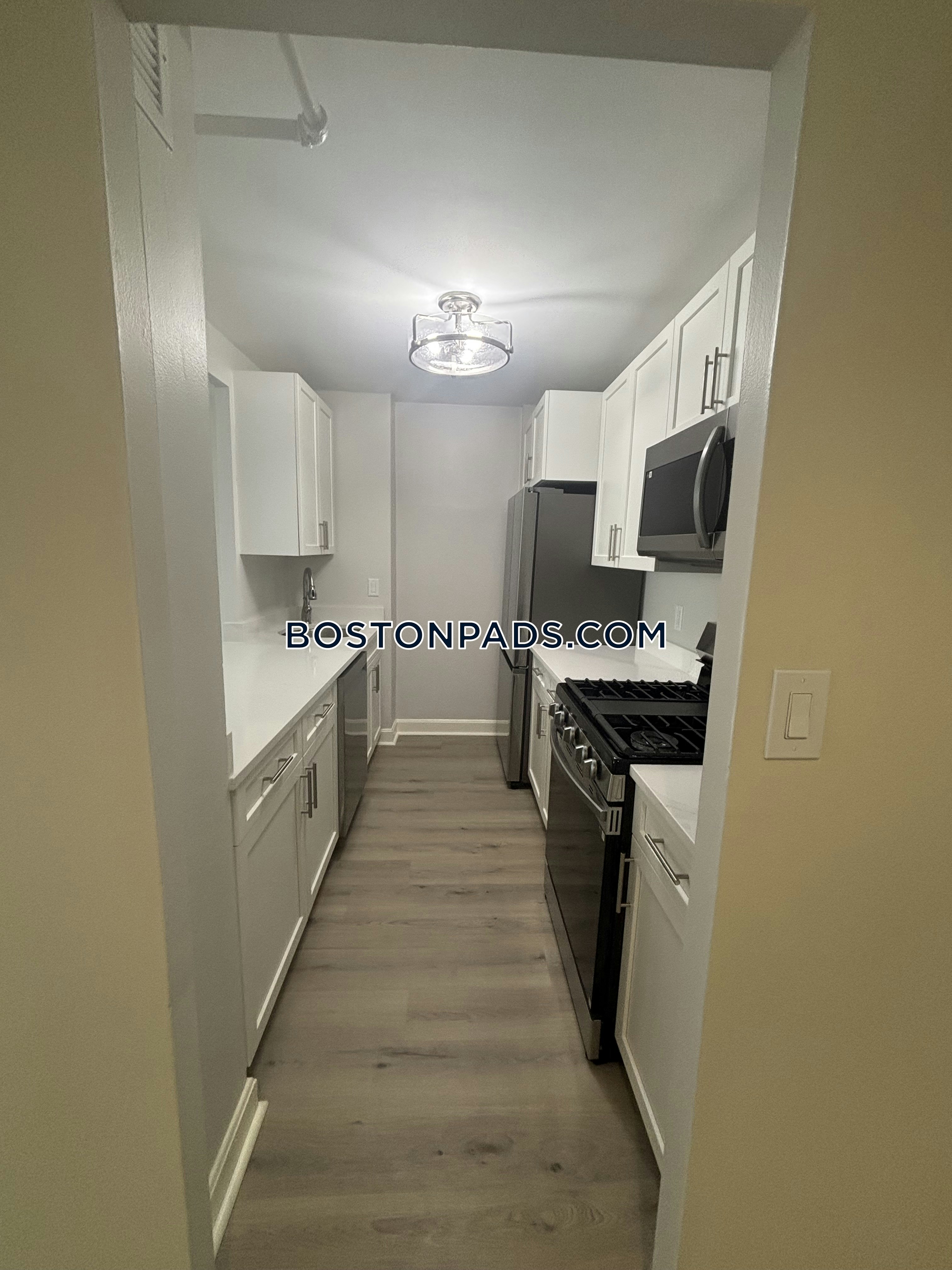 Parkside Place Photo 45