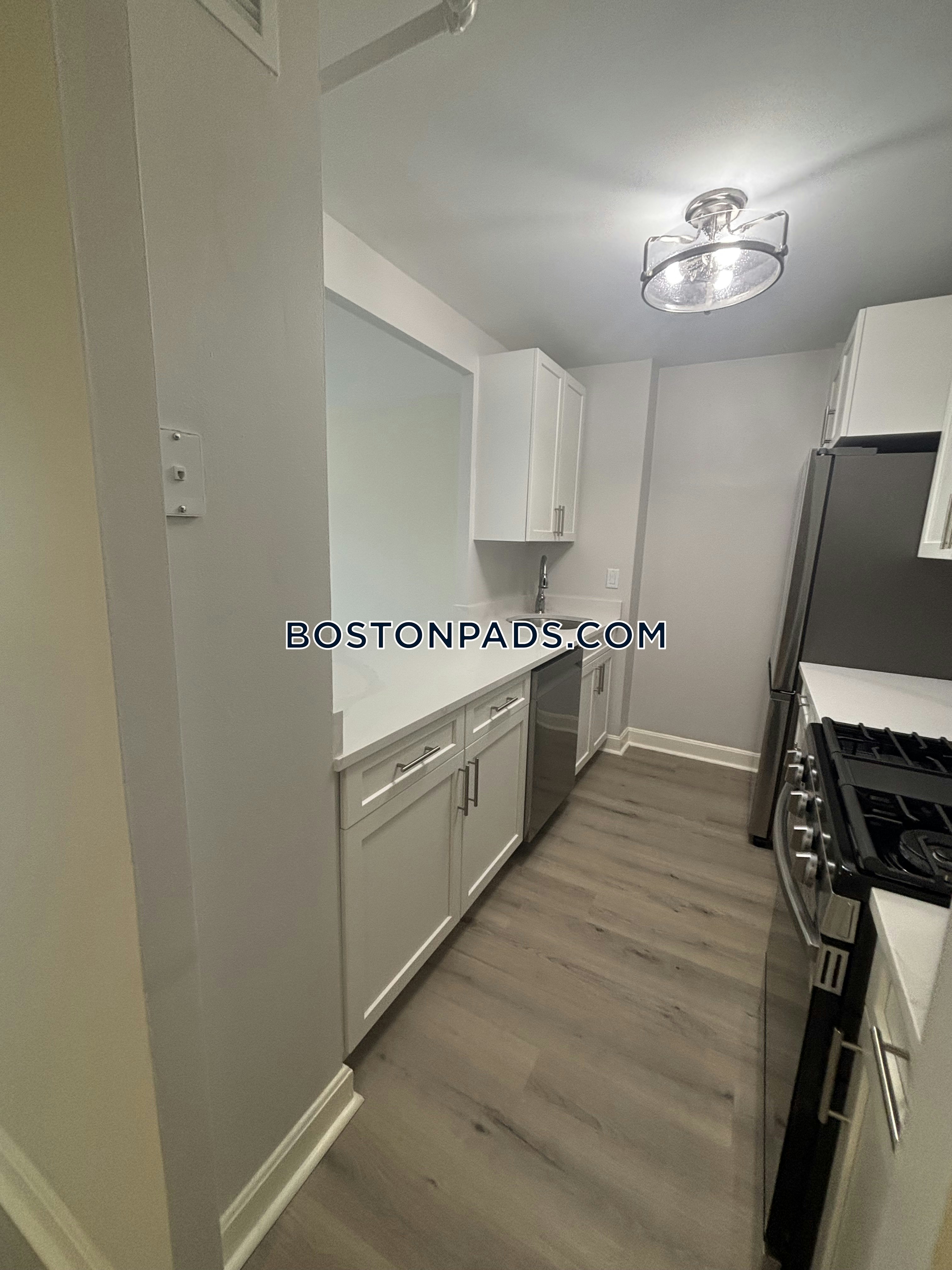 Parkside Place Photo 26