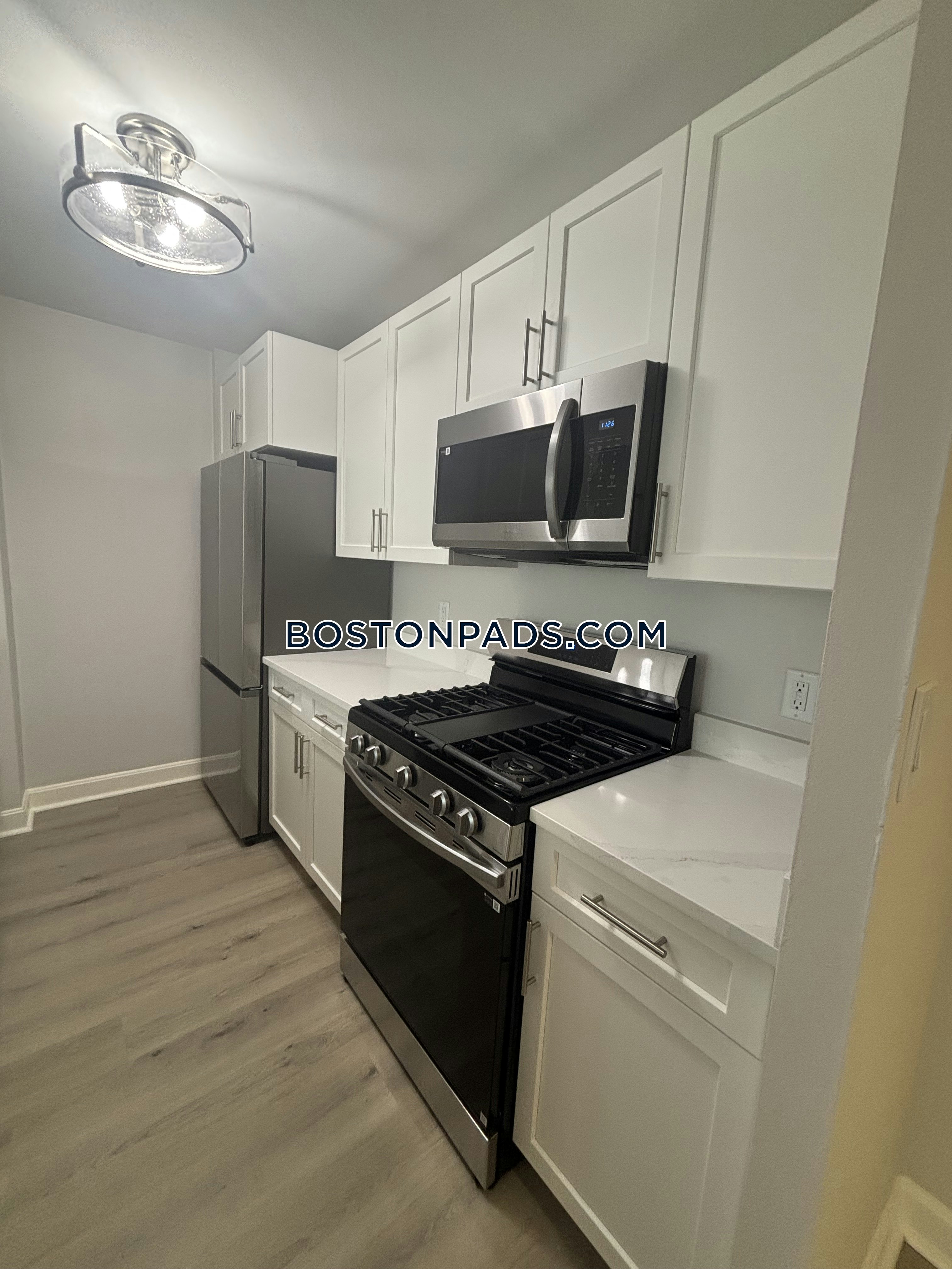 Parkside Place Photo 67