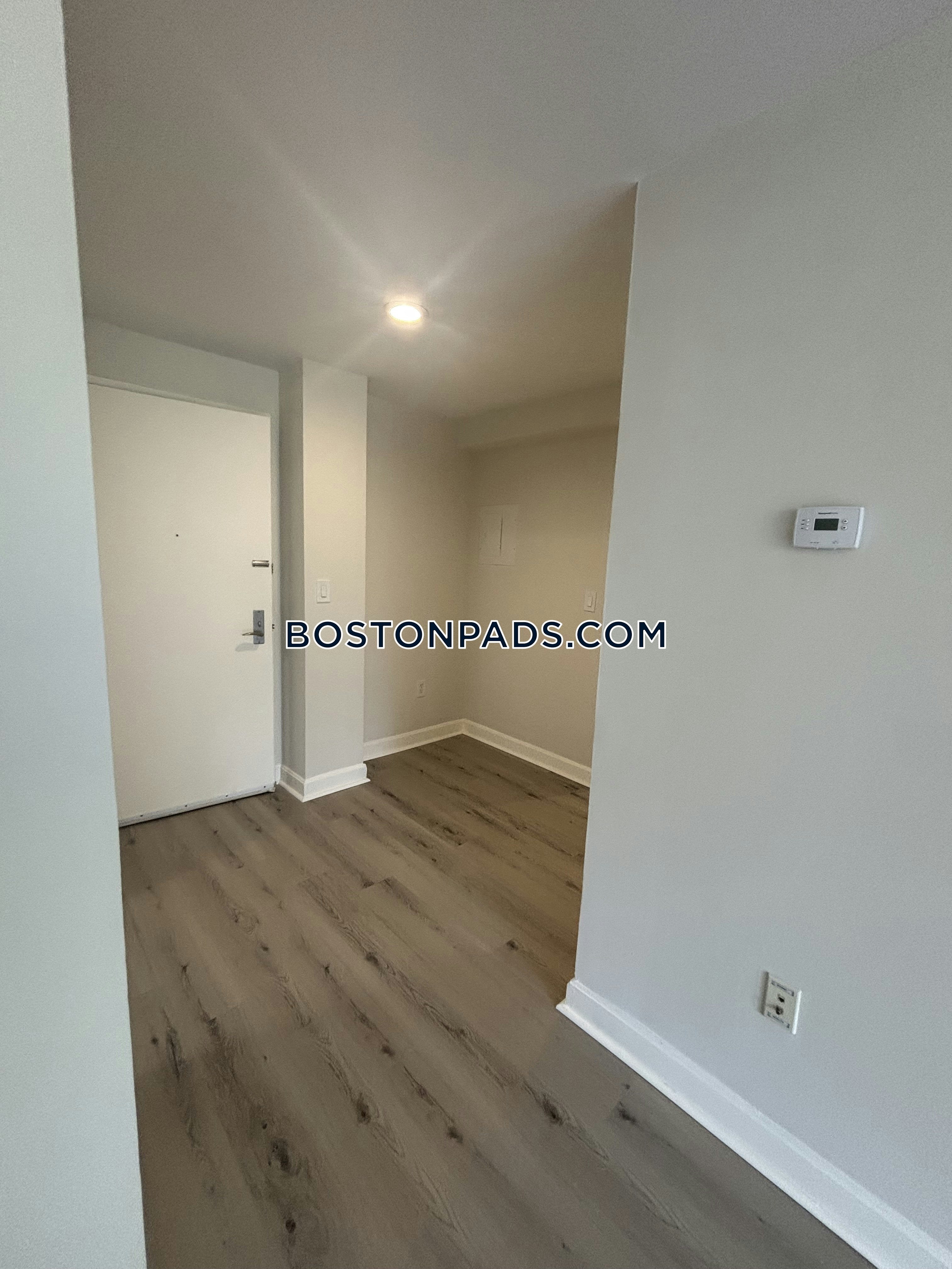 Parkside Place Photo 23