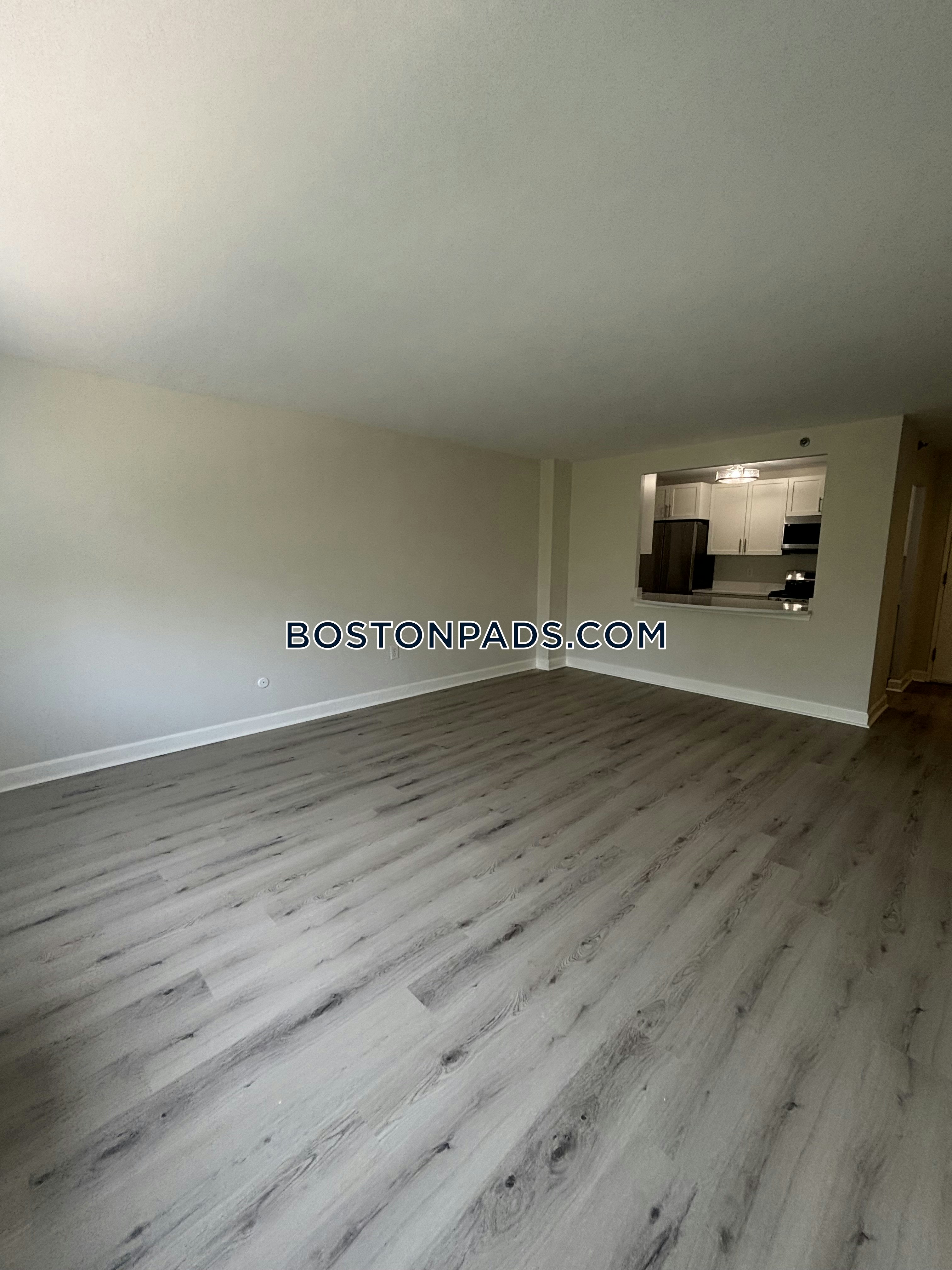 Parkside Place Photo 87