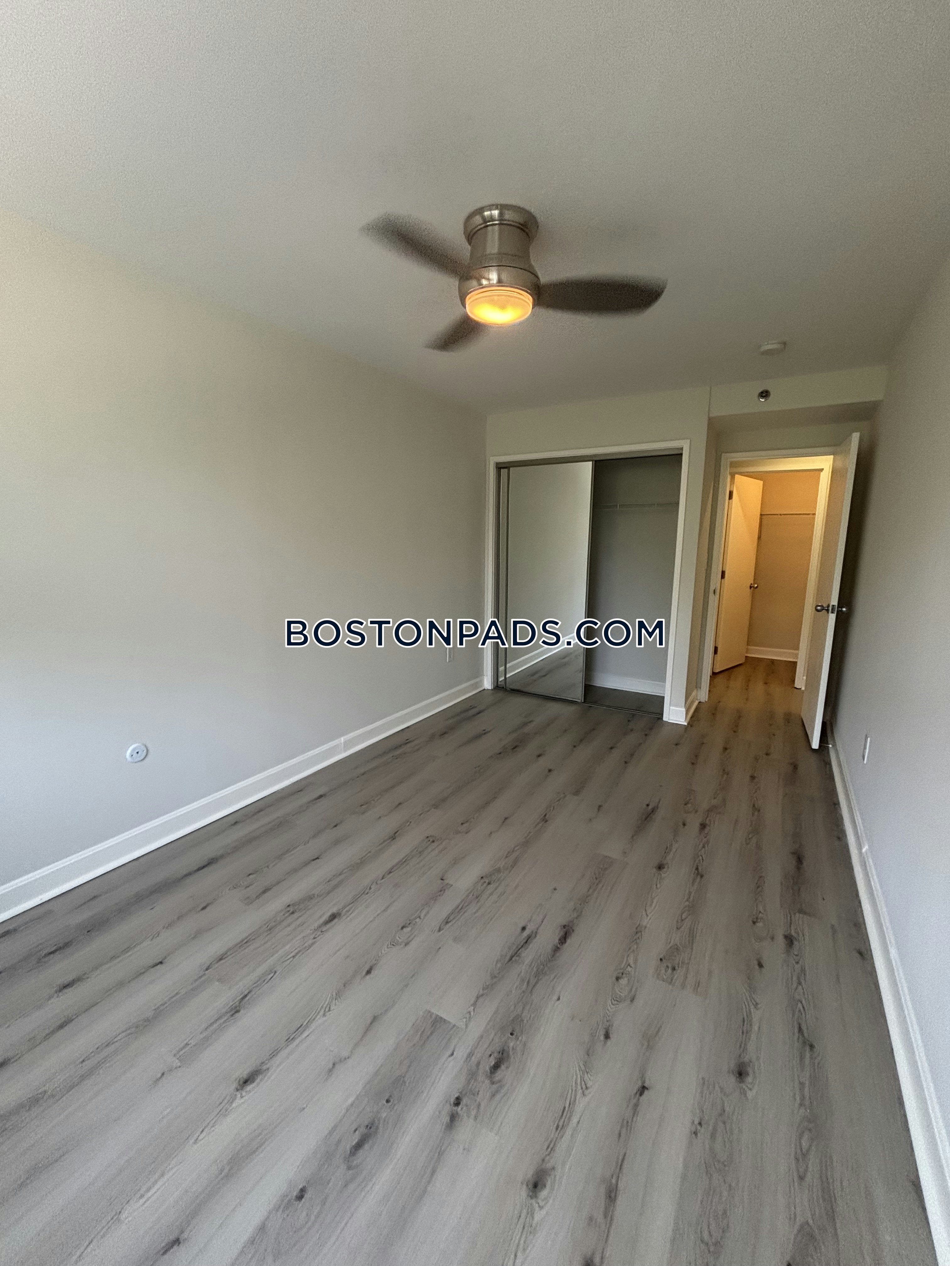 Parkside Place Photo 94