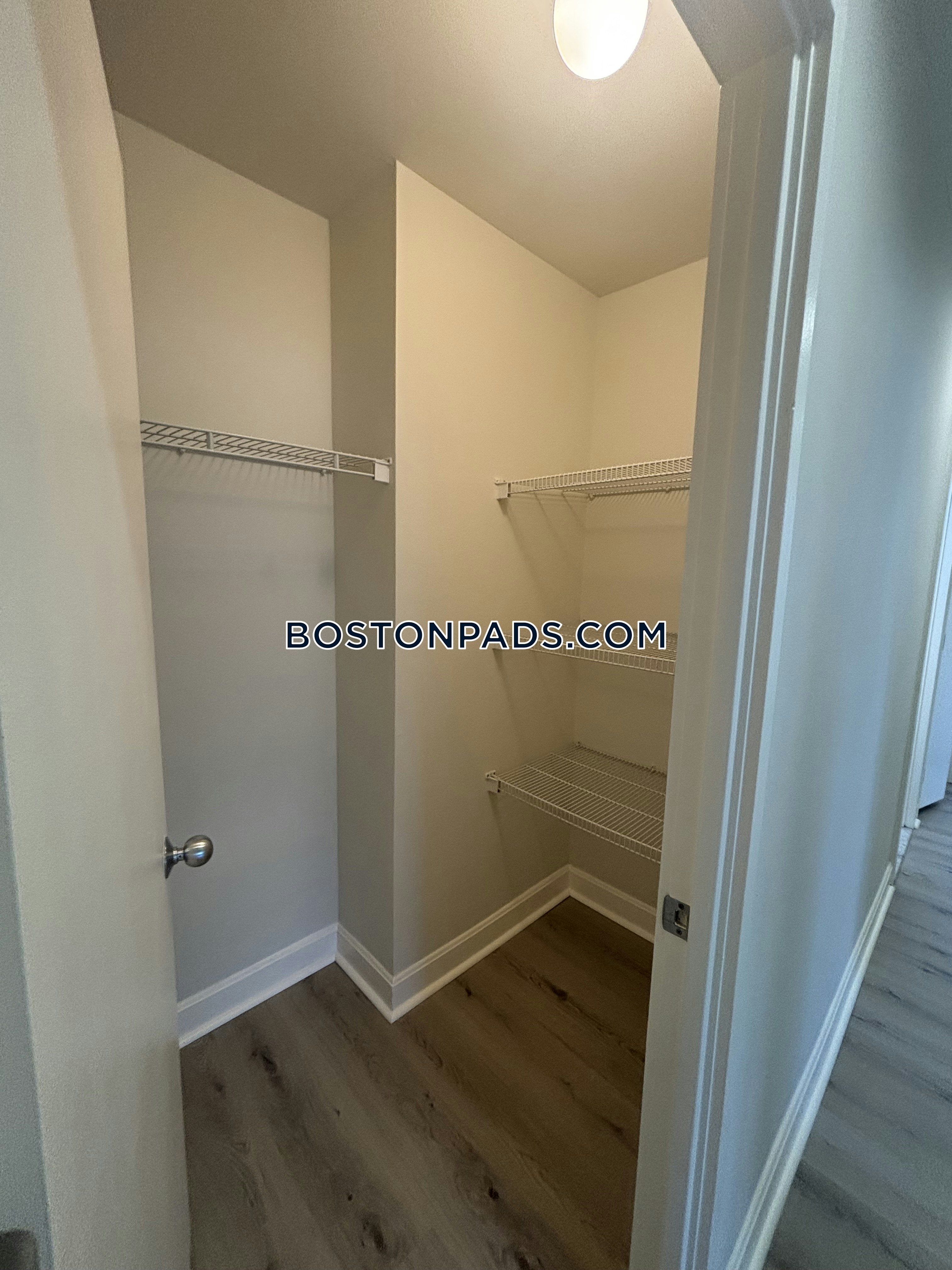 Parkside Place Photo 76