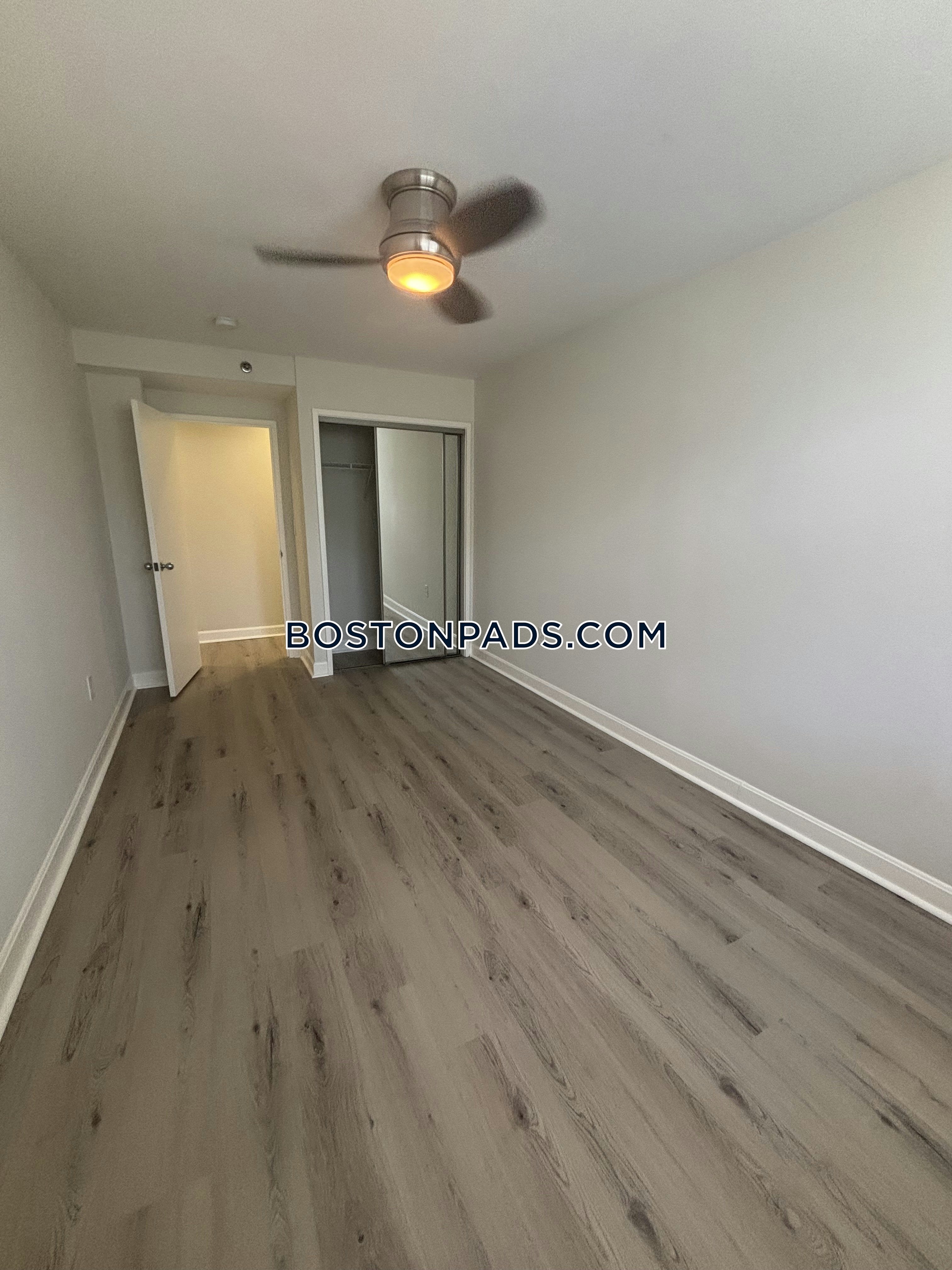 Parkside Place Photo 91