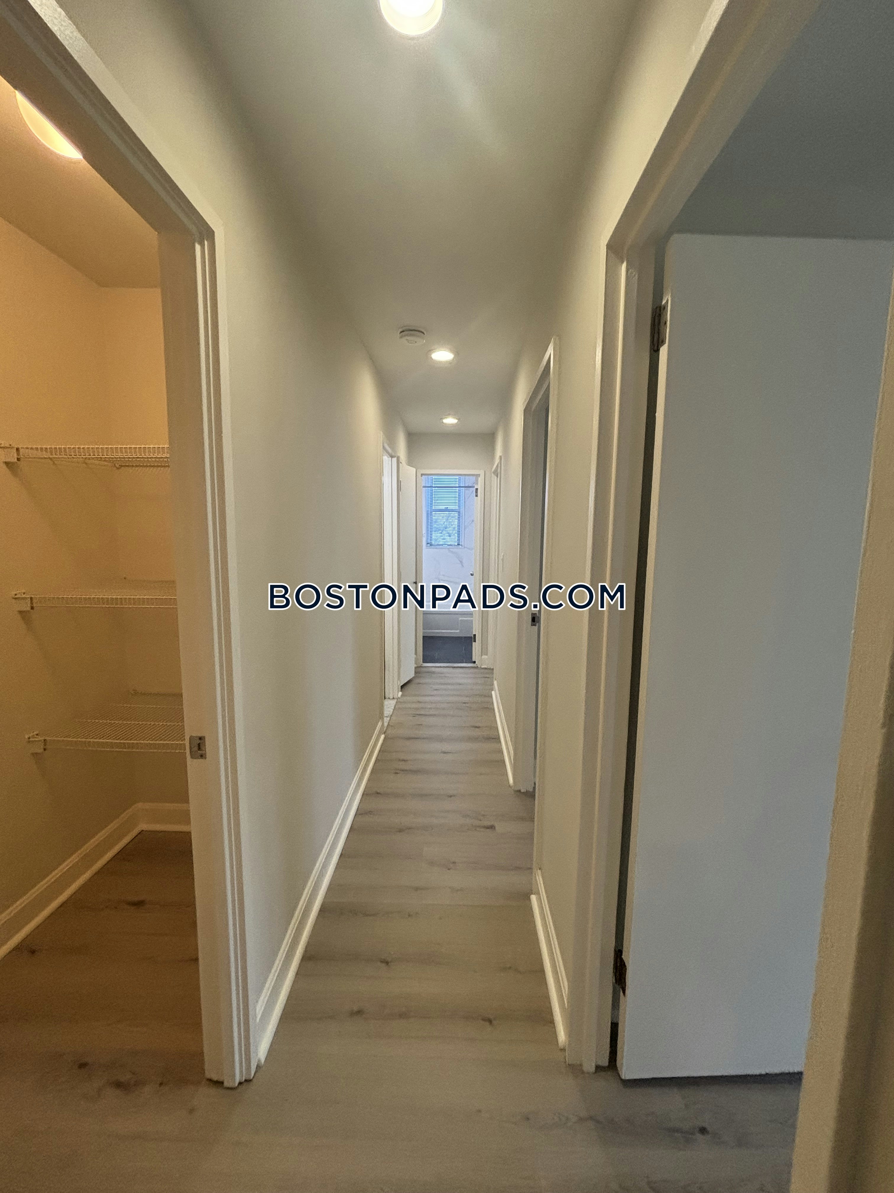 Parkside Place Photo 20