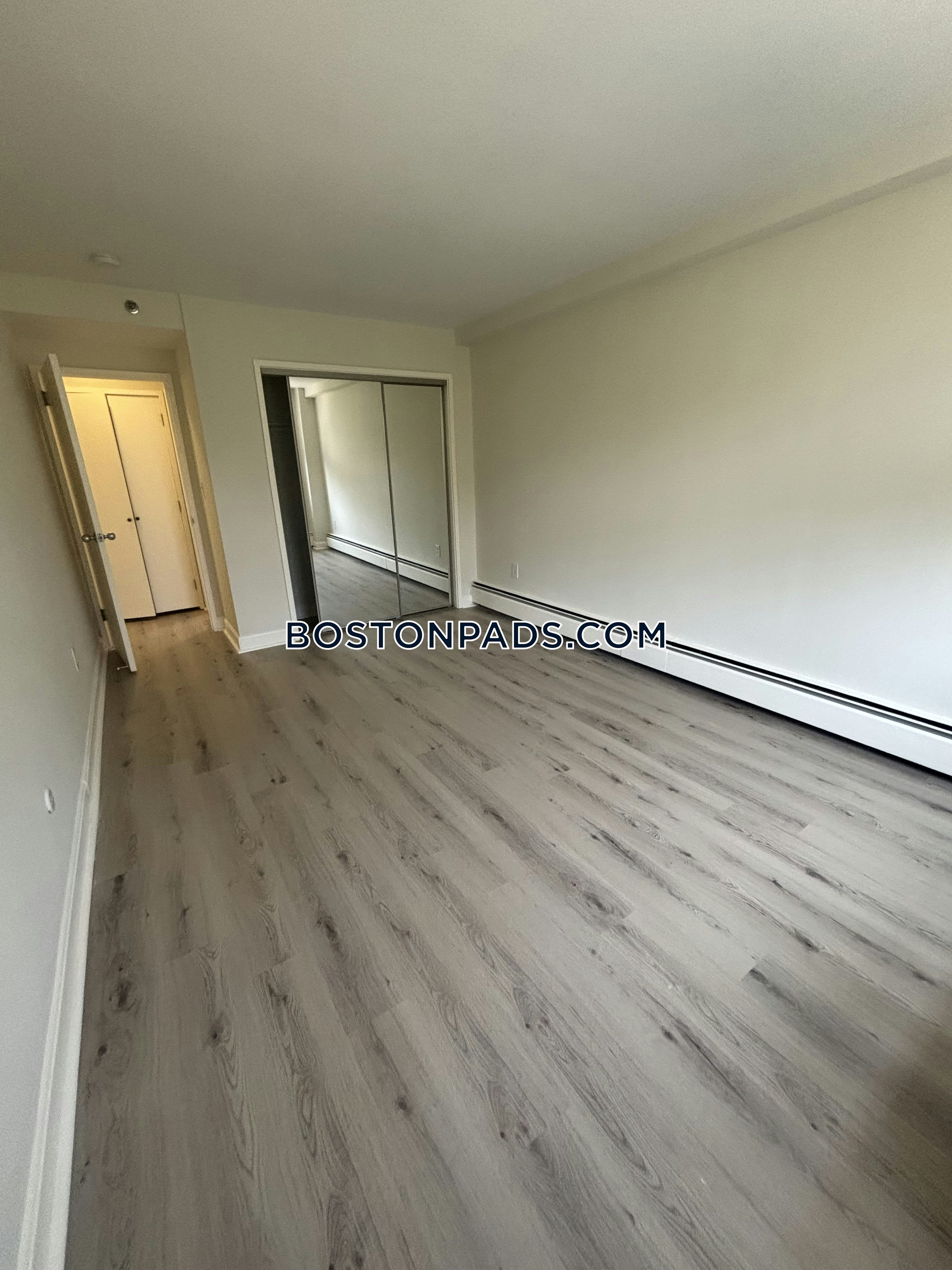 Parkside Place Photo 100