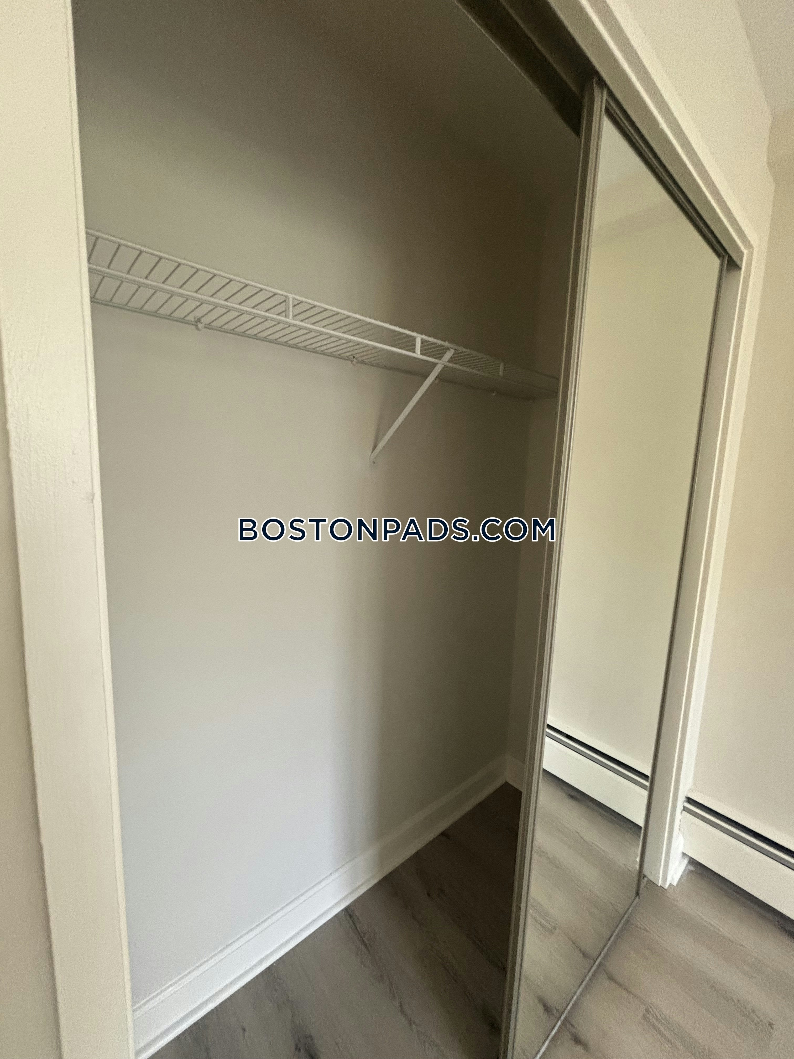 Parkside Place Photo 72