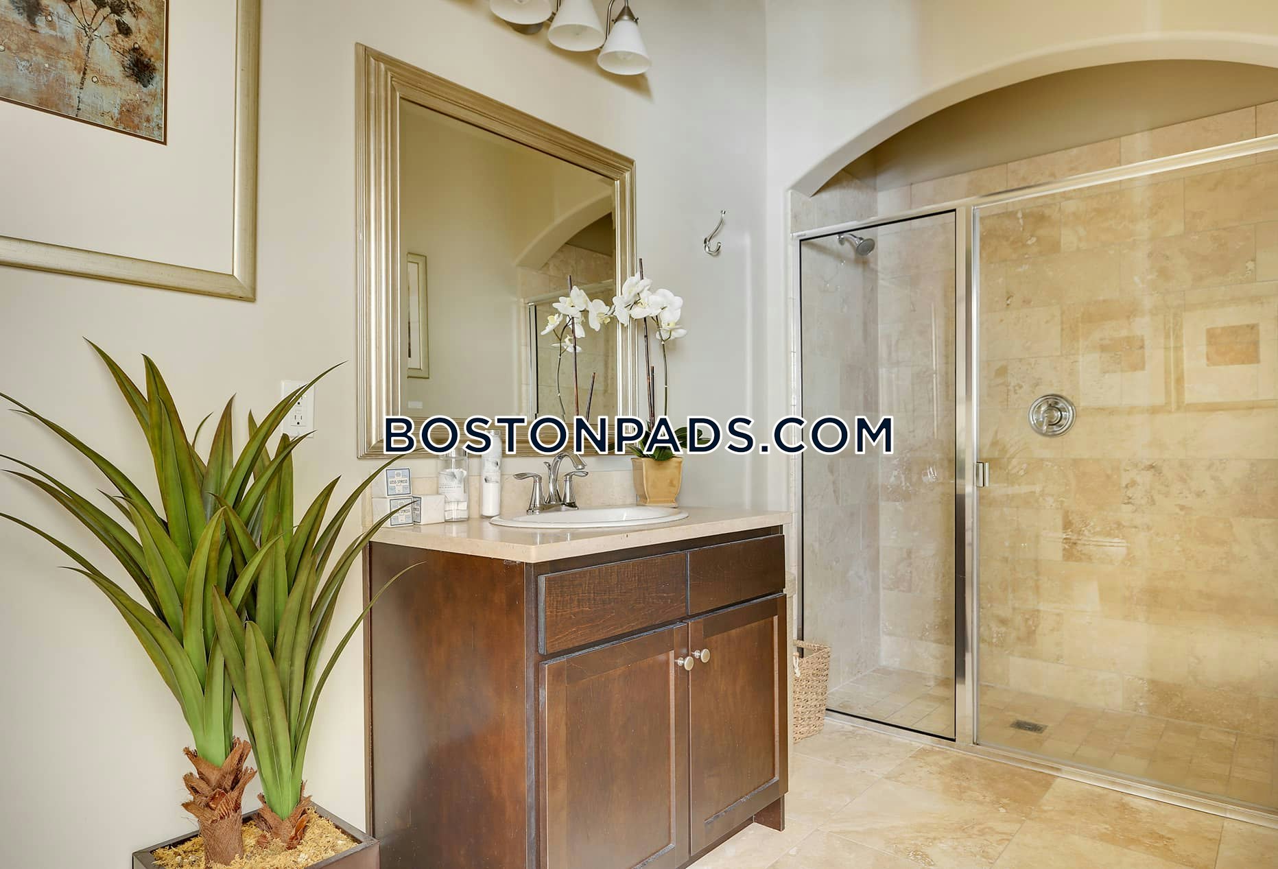 Lenox Farms Photo 14