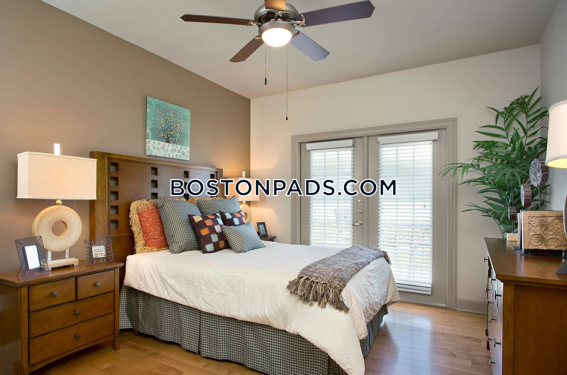 Lenox Farms Photo 25