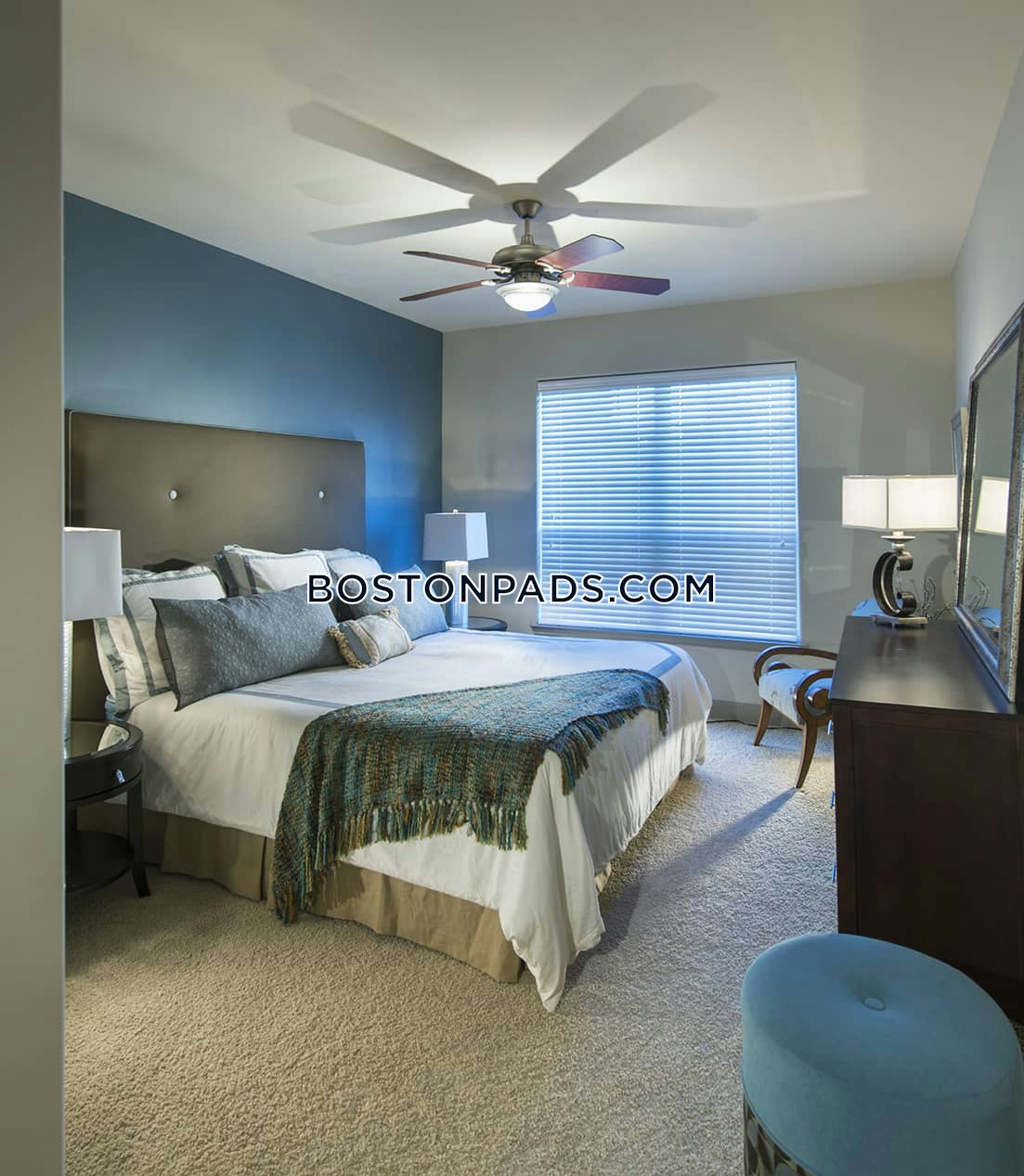 Lenox Farms Photo 26