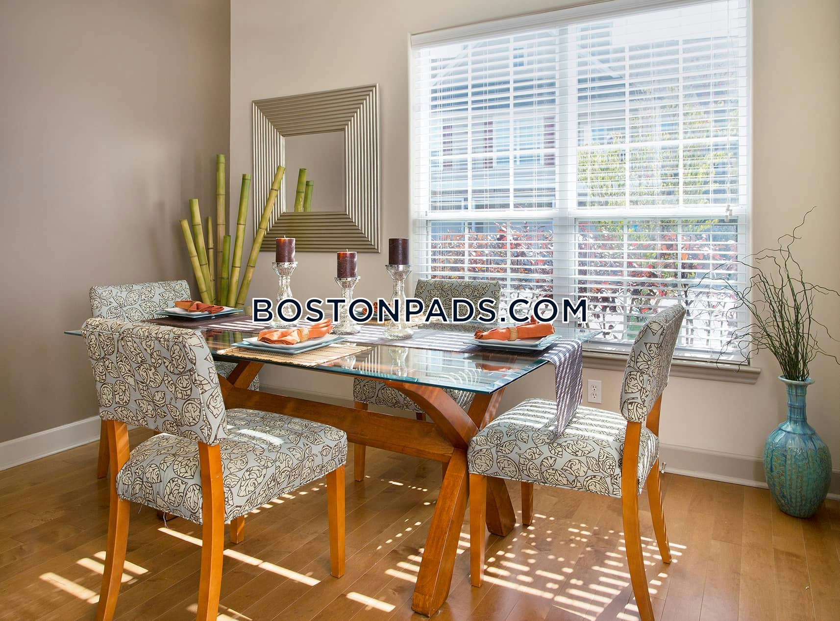 Lenox Farms Photo 15