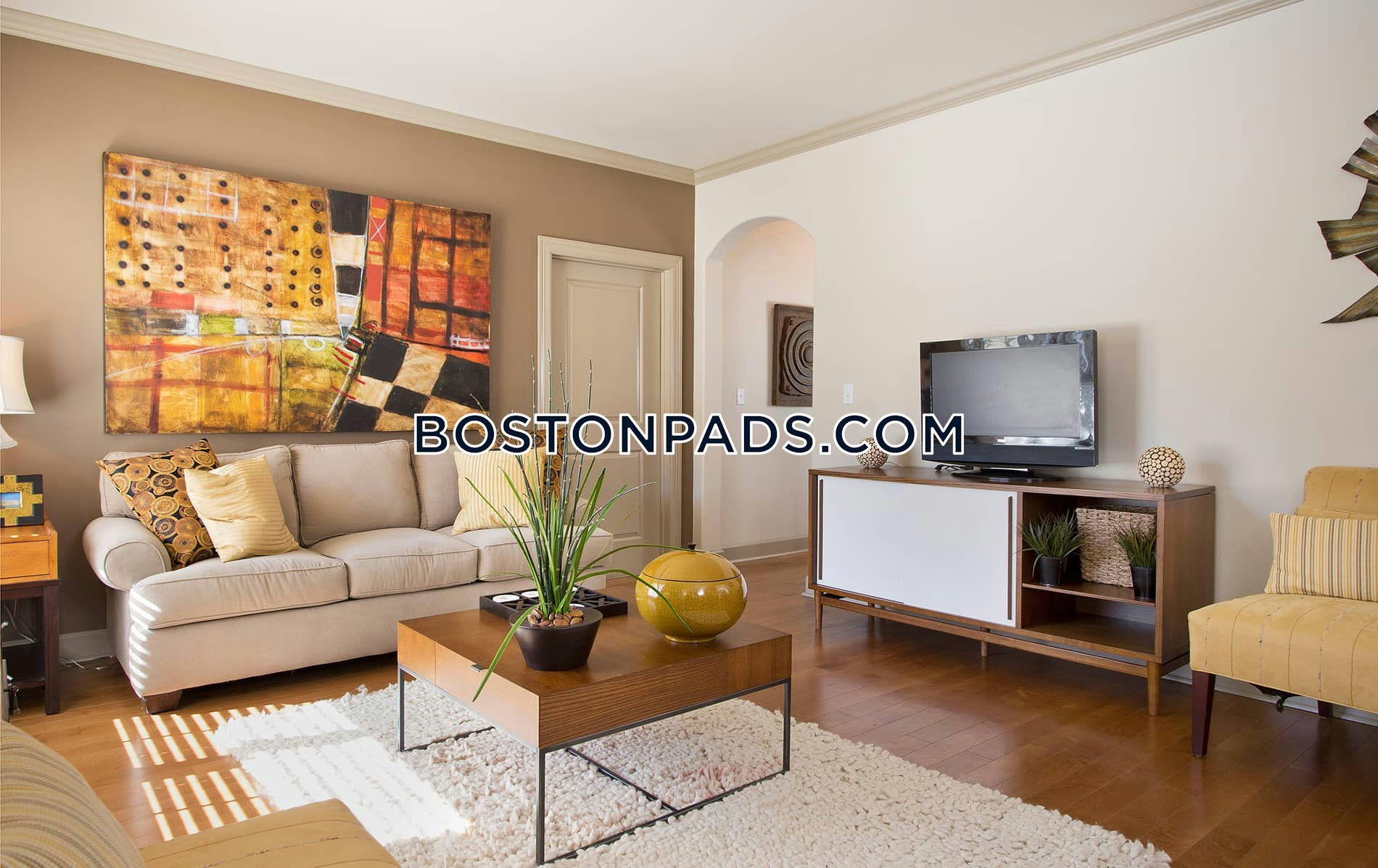 Lenox Farms Photo 22