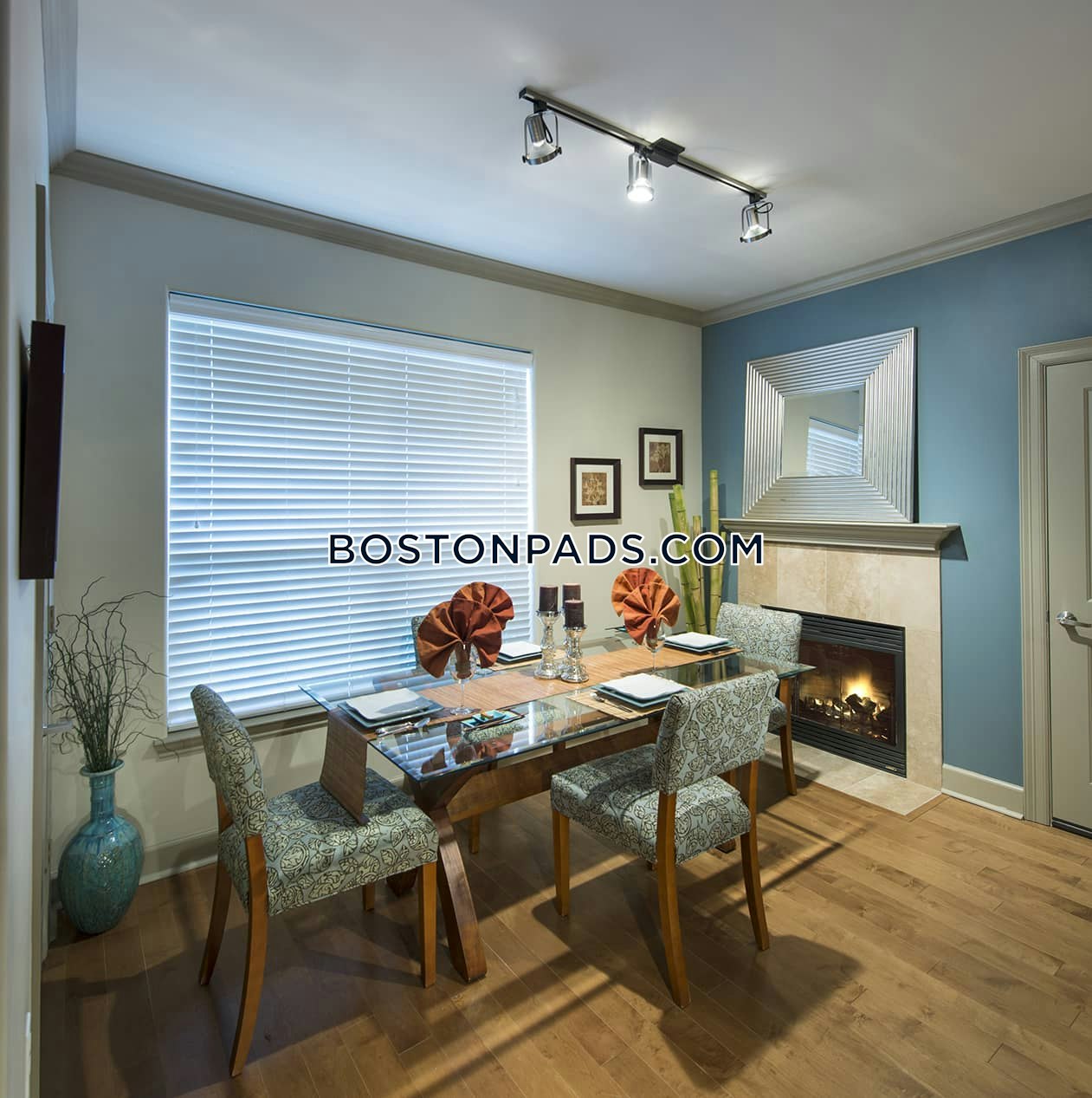 Lenox Farms Photo 16