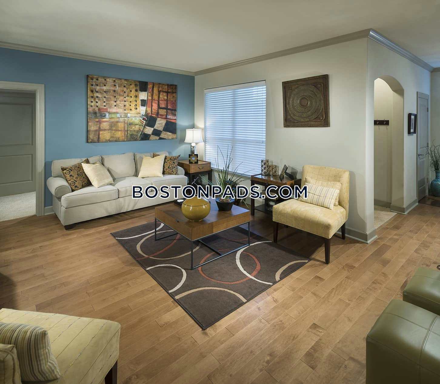 Lenox Farms Photo 23