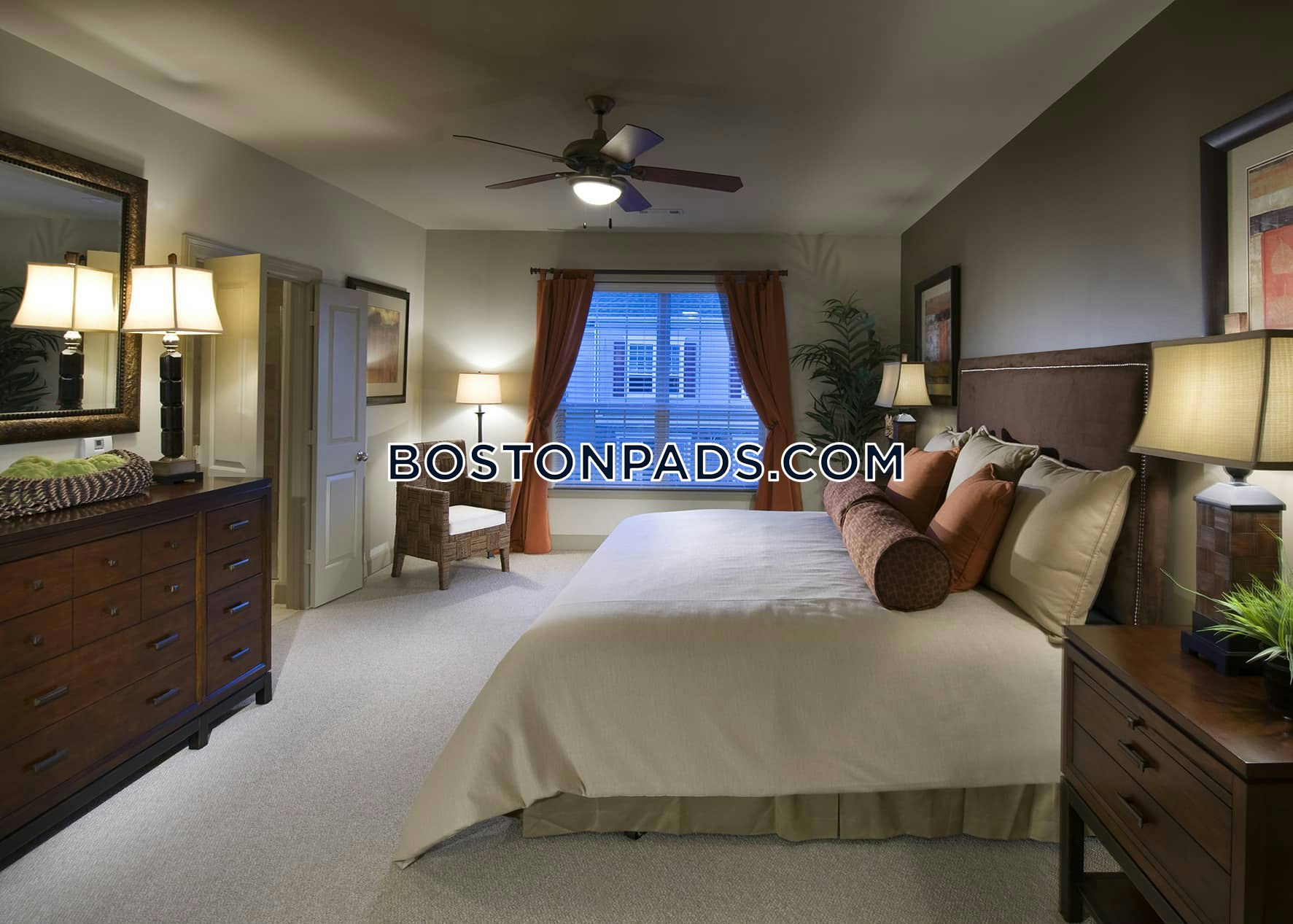 Lenox Farms Photo 12